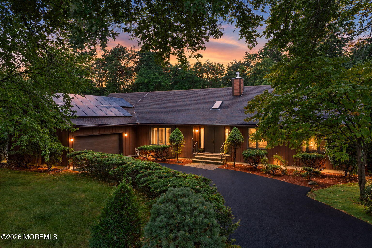 39 Brandywine Way, Middletown, NJ, 07748