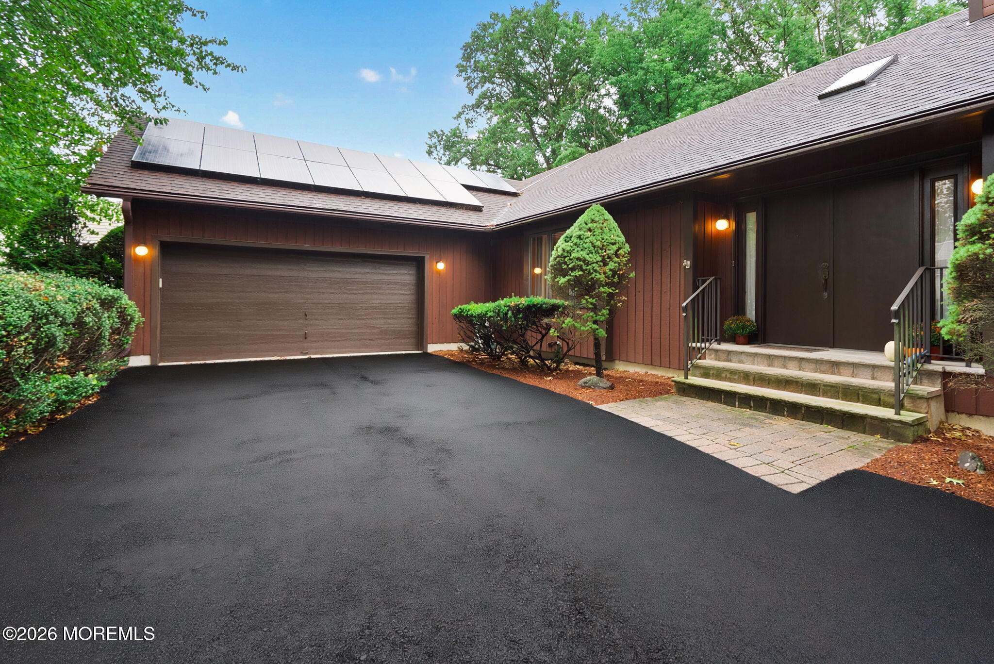 39 Brandywine Way Image 2