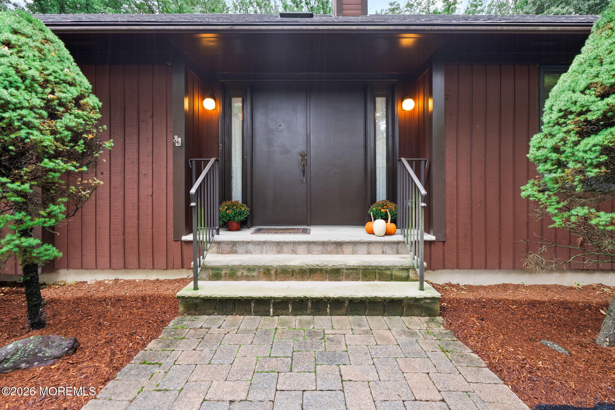 39 Brandywine Way Image 3