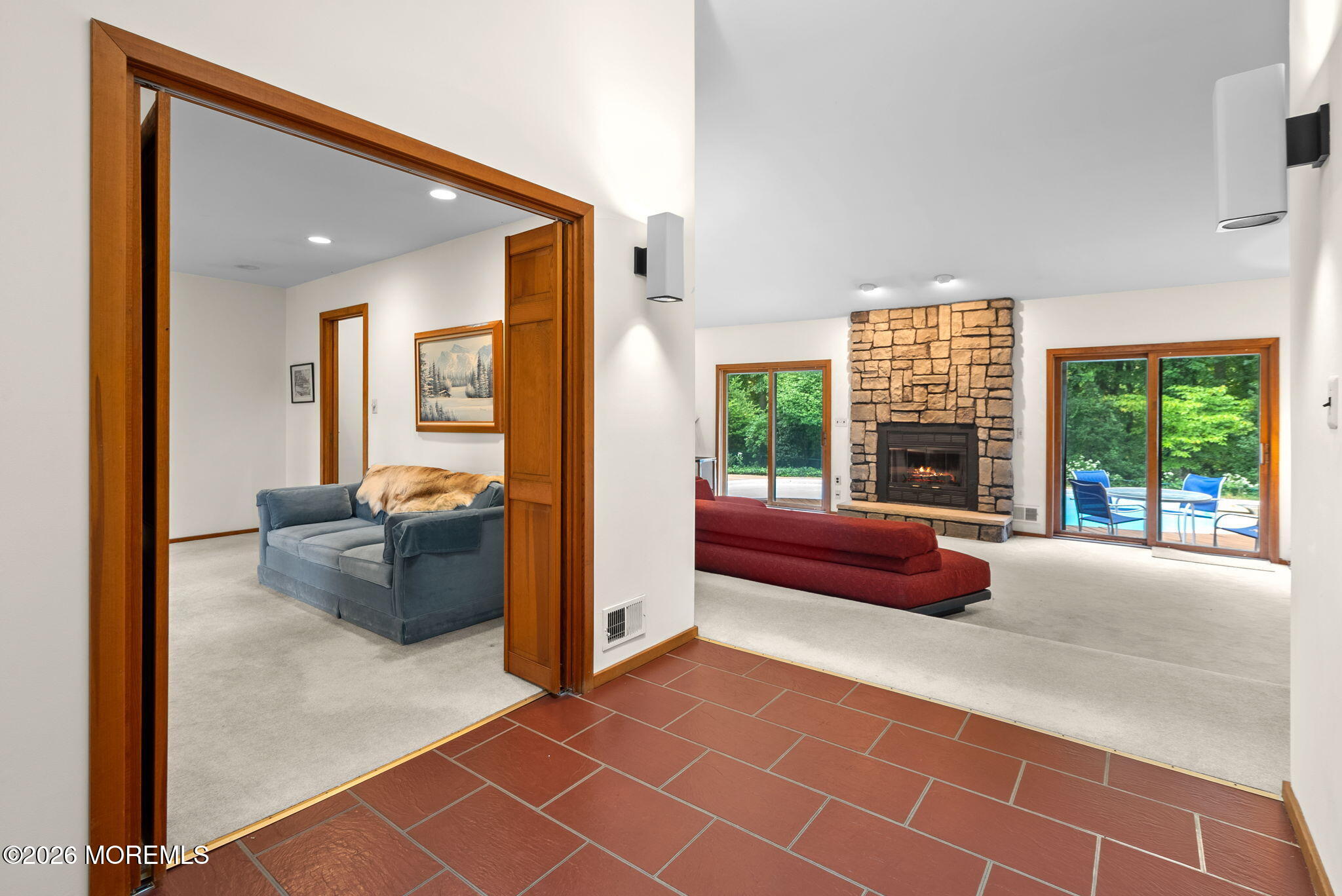39 Brandywine Way Image 4
