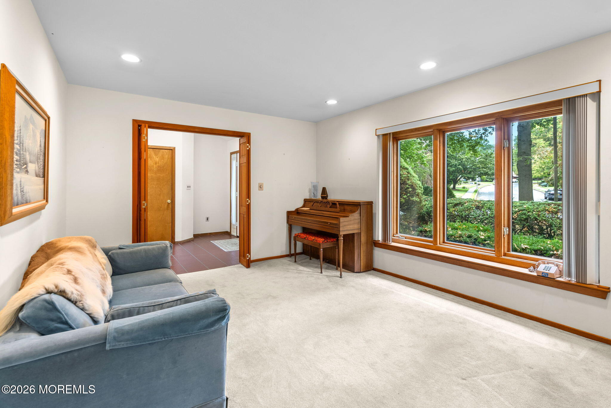 39 Brandywine Way Image 5