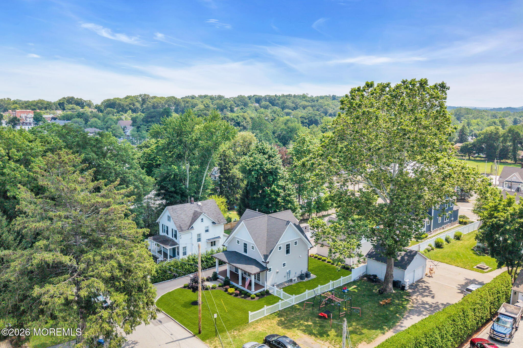 16 Storms Avenue, Park Ridge, NJ, 07656 image 95