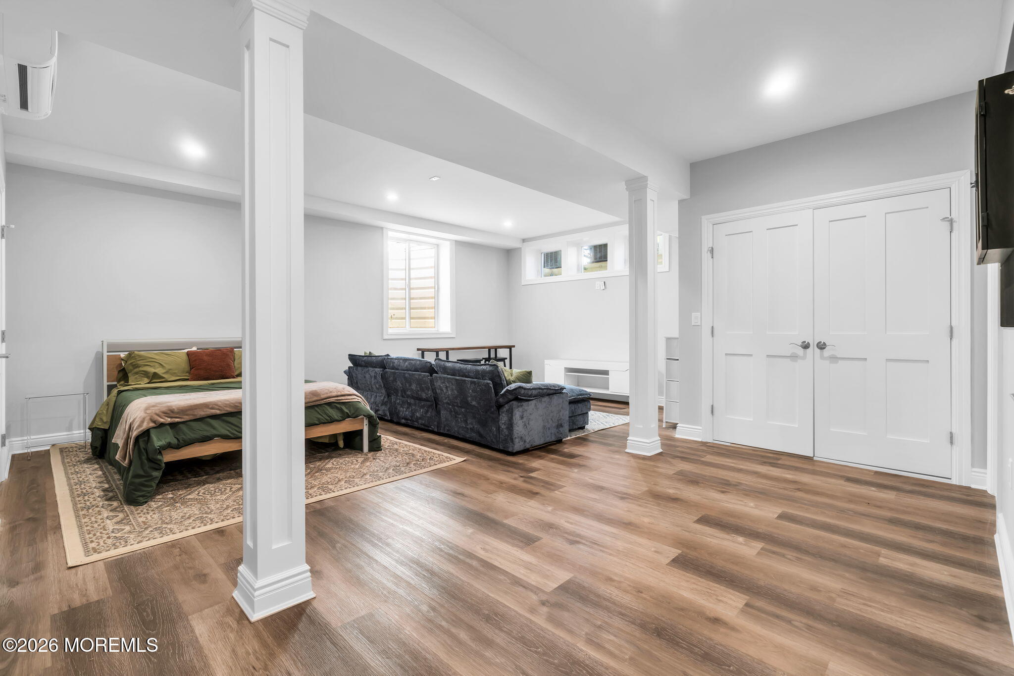 16 Storms Avenue, Park Ridge, NJ, 07656 image 60