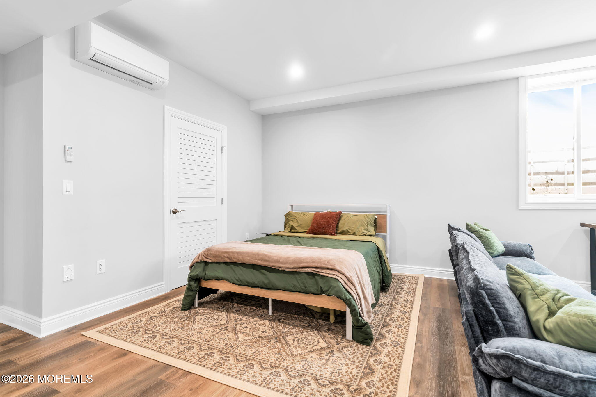 16 Storms Avenue, Park Ridge, NJ, 07656 image 61
