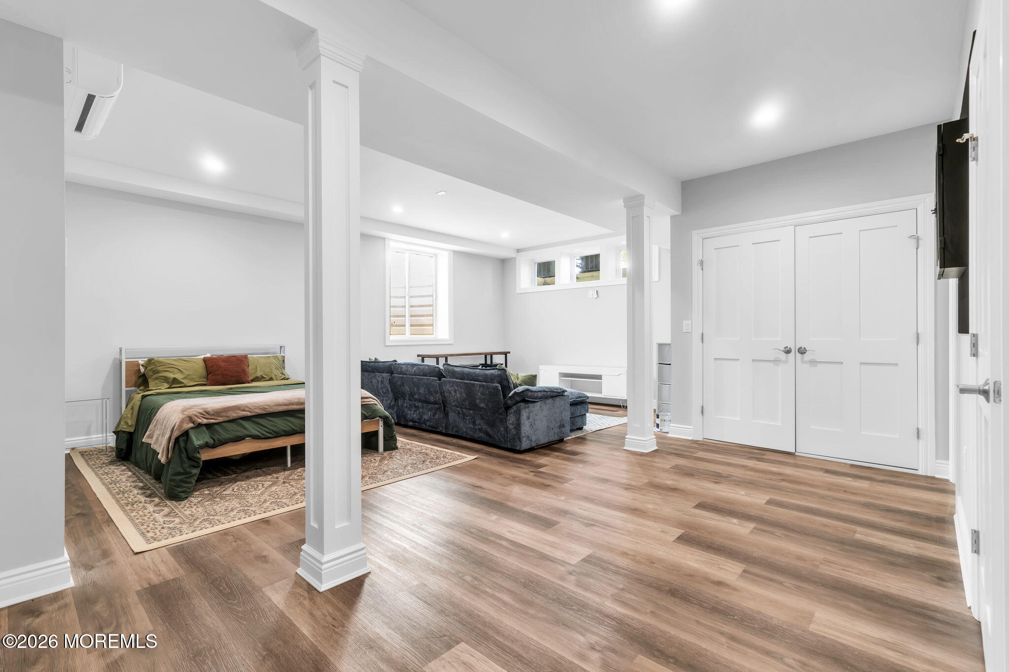 16 Storms Avenue, Park Ridge, NJ, 07656 image 64