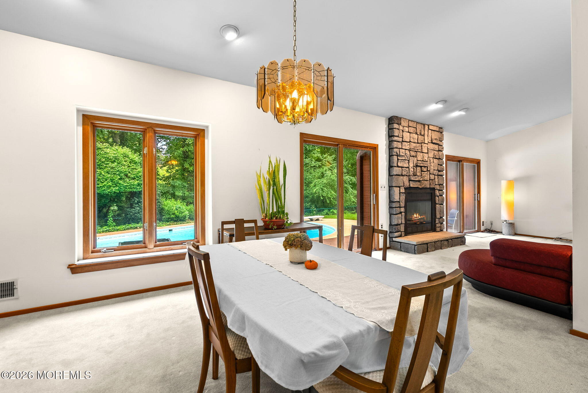 39 Brandywine Way, Middletown, NJ, 07748 image 12
