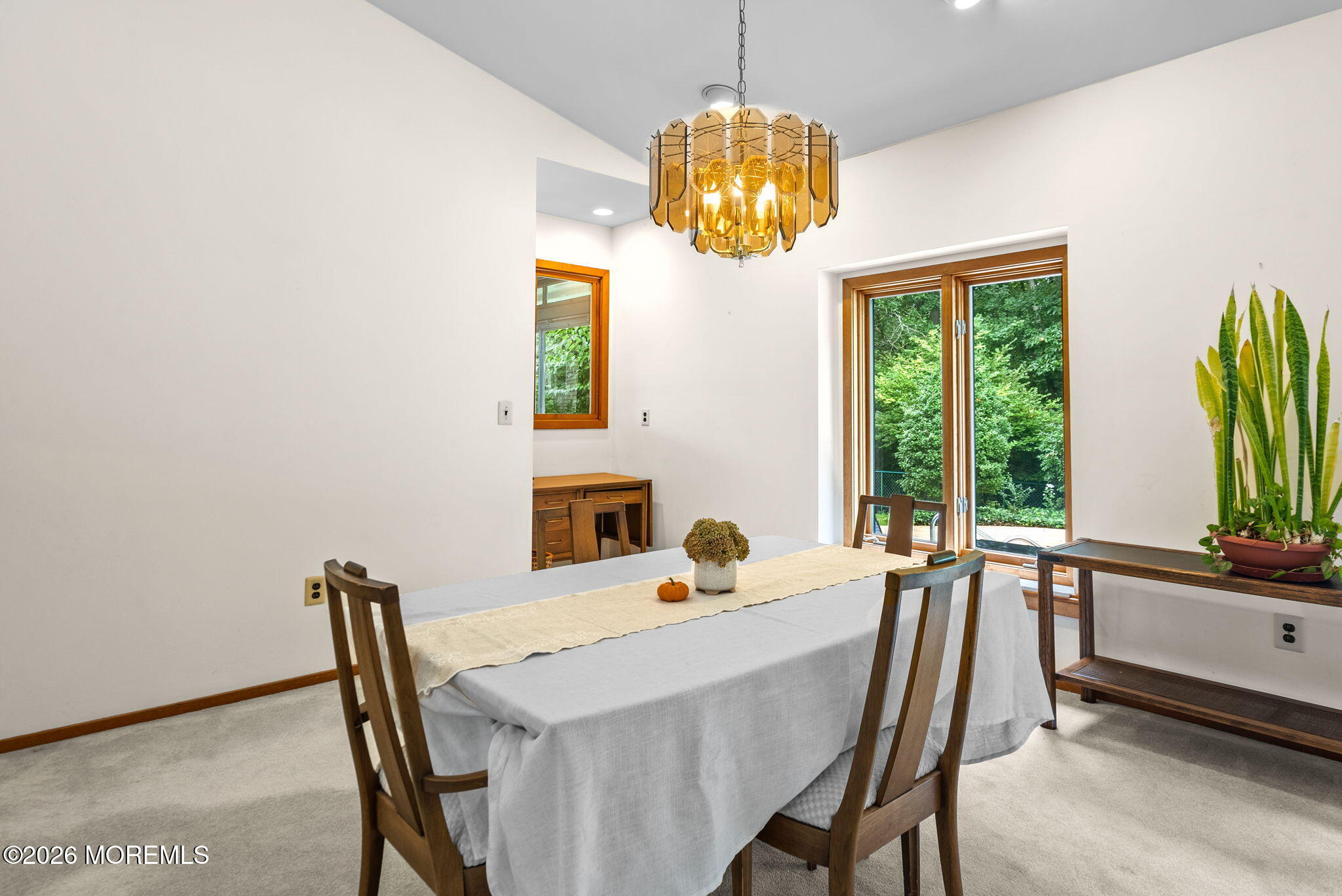 39 Brandywine Way, Middletown, NJ, 07748 image 13