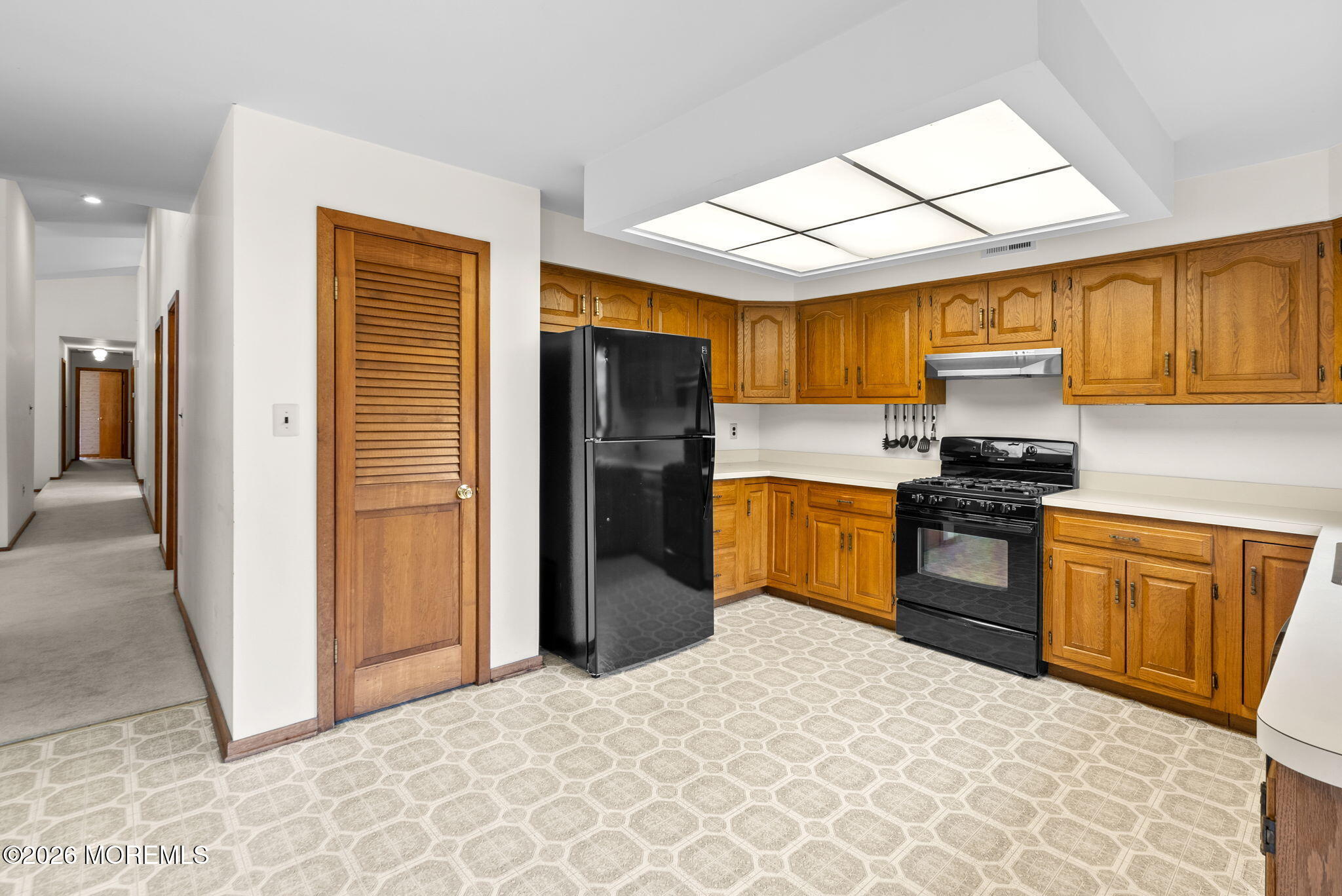 39 Brandywine Way, Middletown, NJ, 07748 image 15