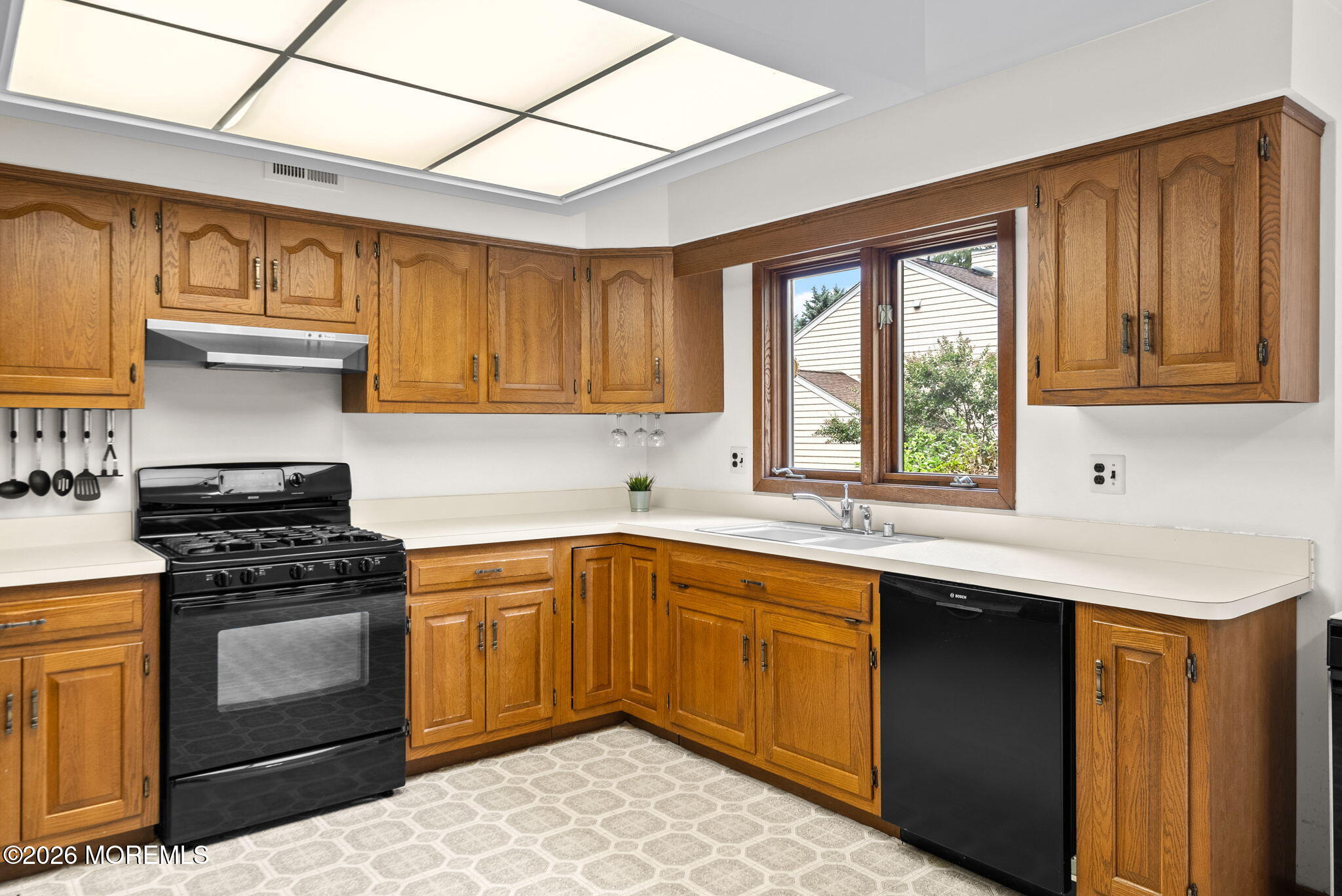 39 Brandywine Way, Middletown, NJ, 07748 image 18
