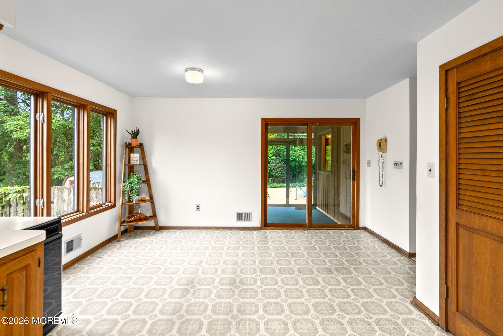 39 Brandywine Way, Middletown, NJ, 07748 image 20