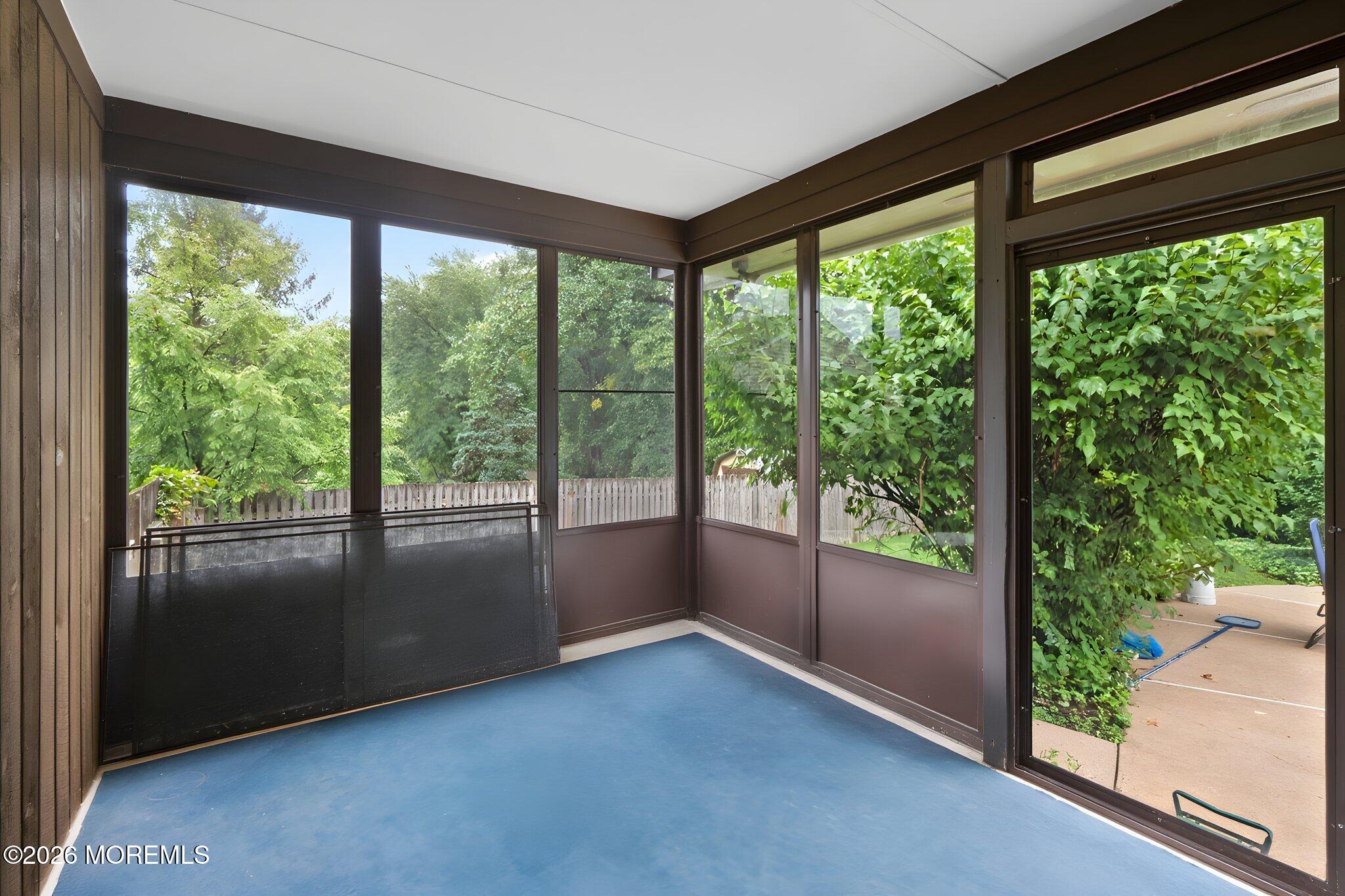 39 Brandywine Way, Middletown, NJ, 07748 image 22