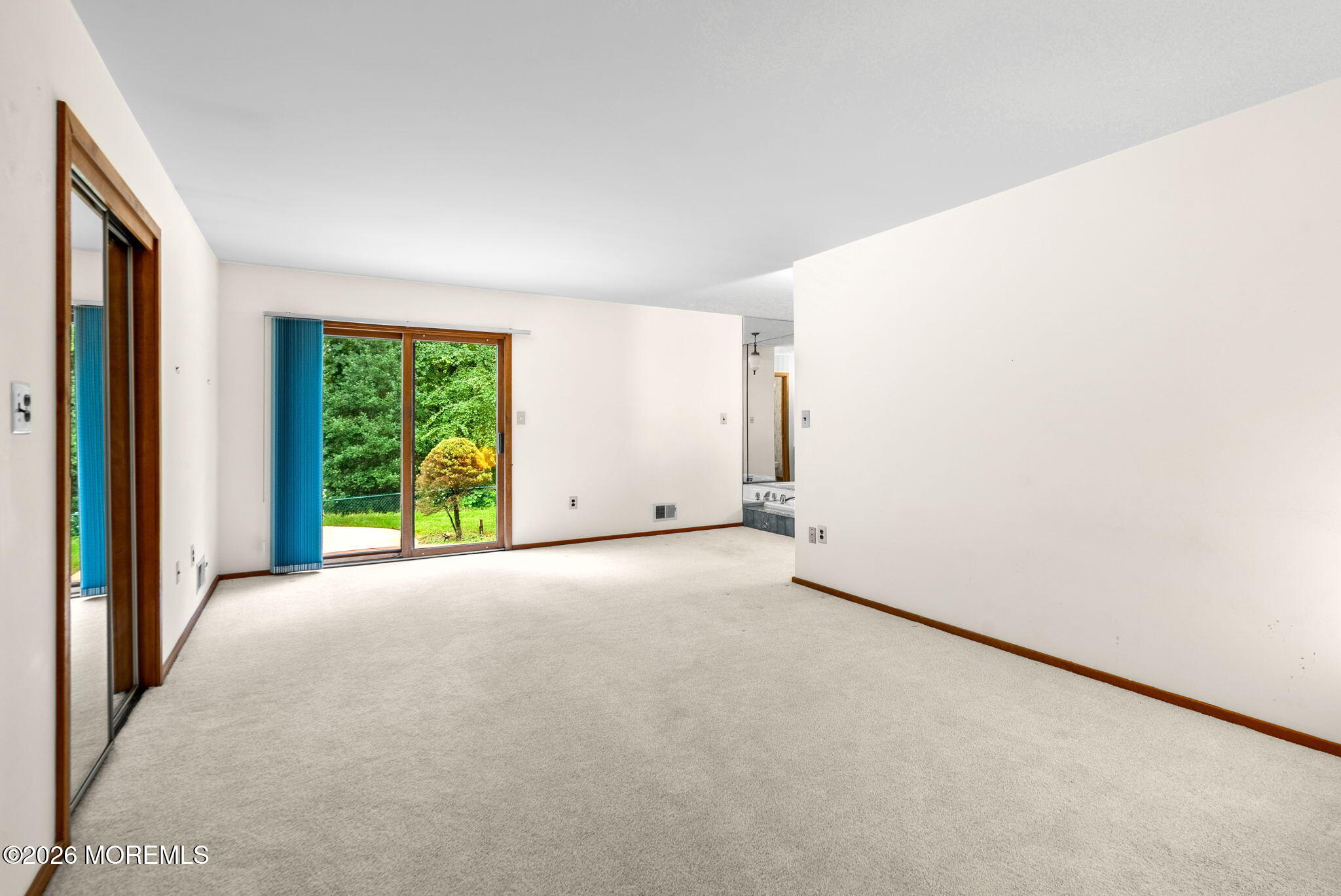 39 Brandywine Way, Middletown, NJ, 07748 image 24