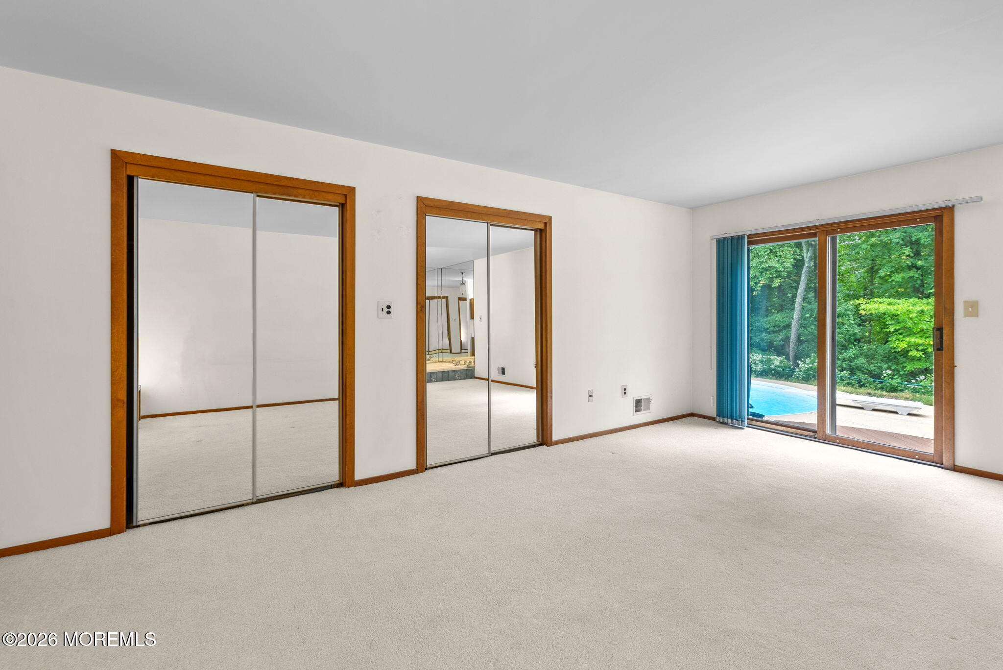 39 Brandywine Way, Middletown, NJ, 07748 image 25