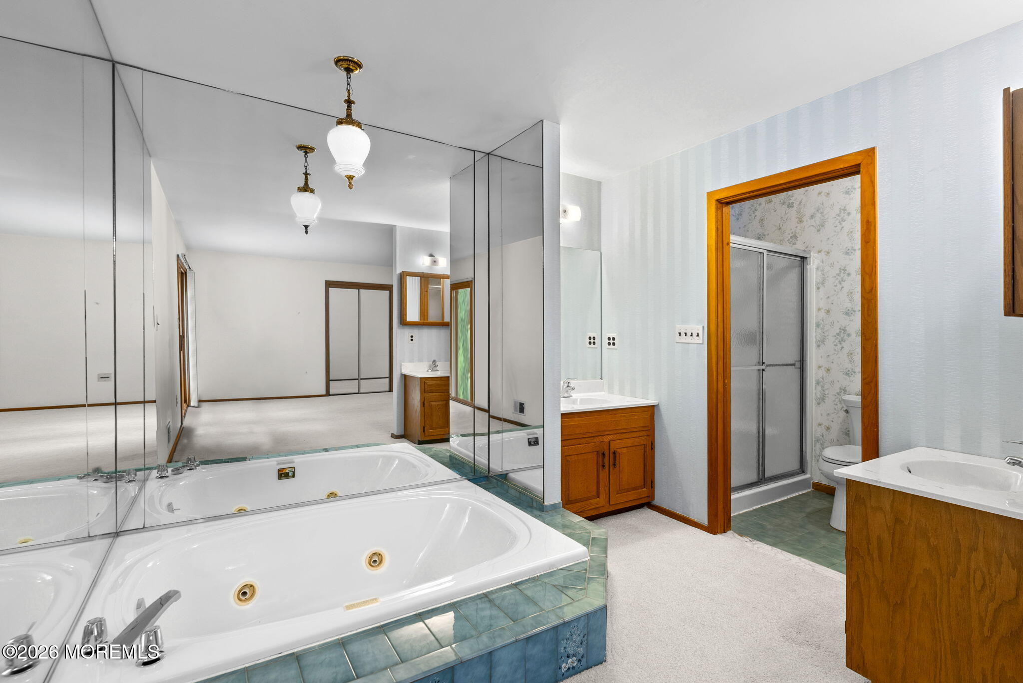 39 Brandywine Way, Middletown, NJ, 07748 image 26