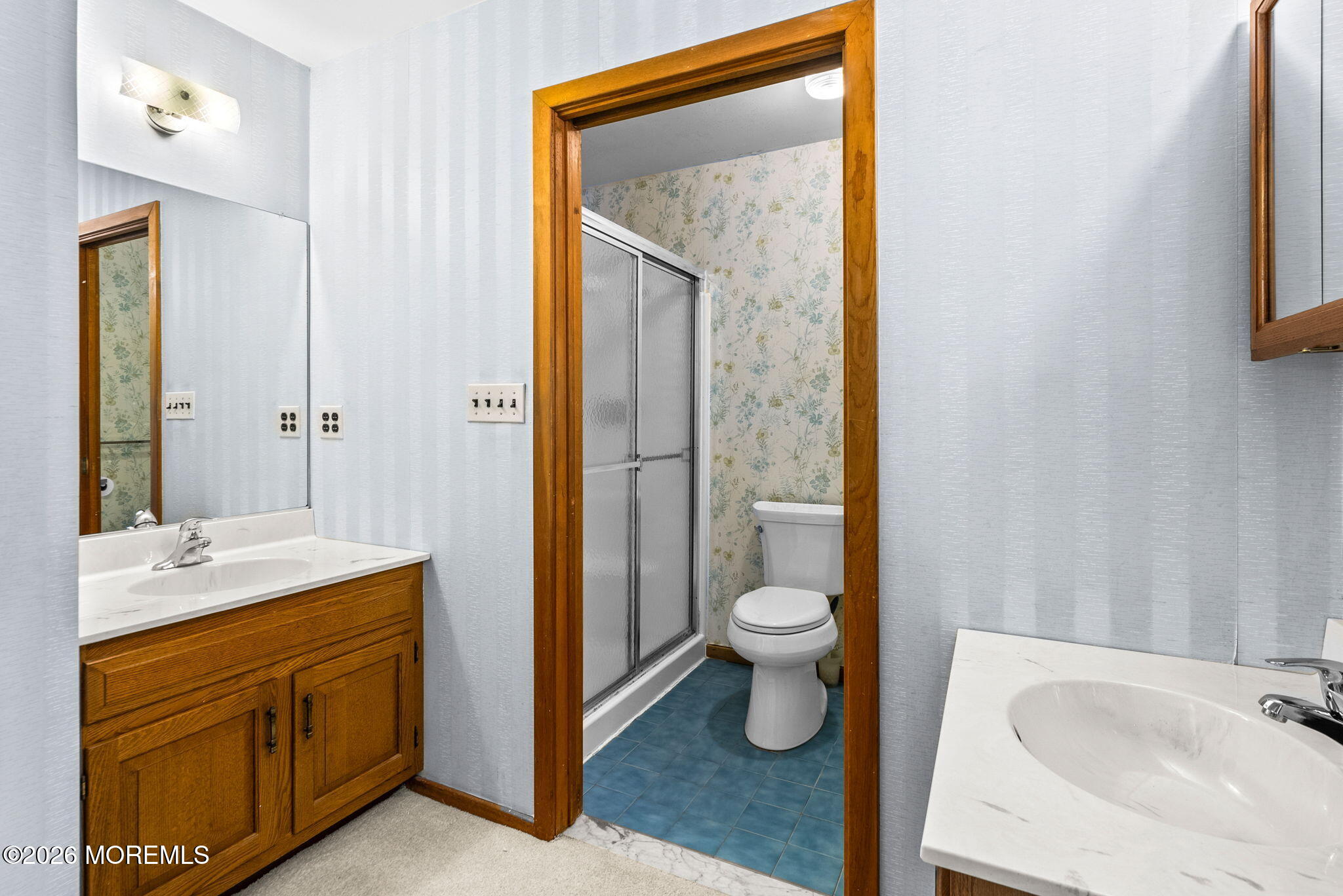 39 Brandywine Way, Middletown, NJ, 07748 image 27