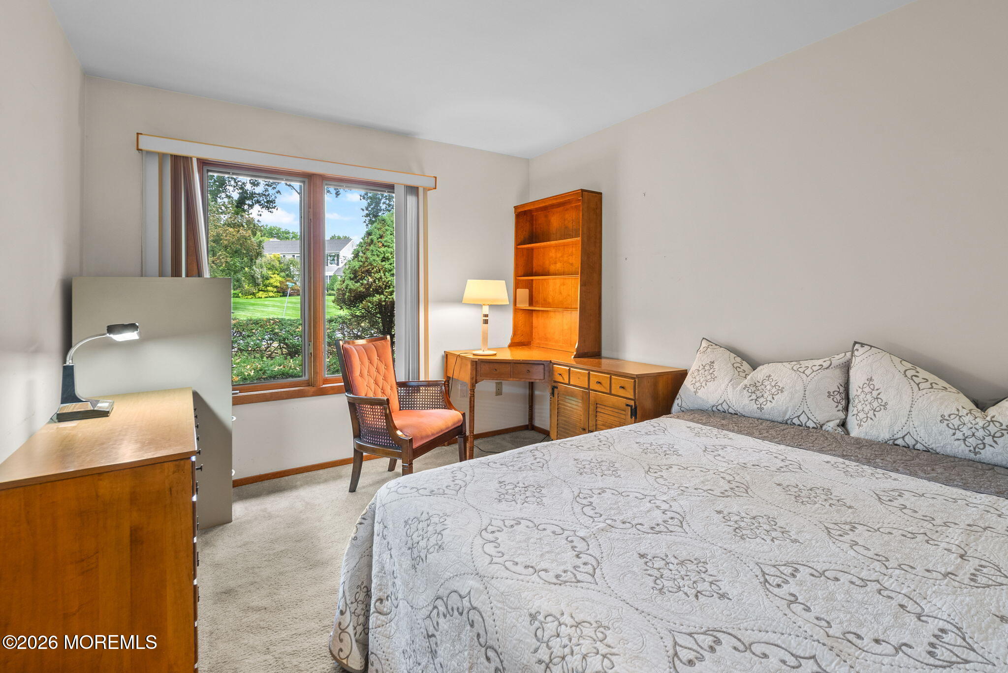 39 Brandywine Way, Middletown, NJ, 07748 image 28