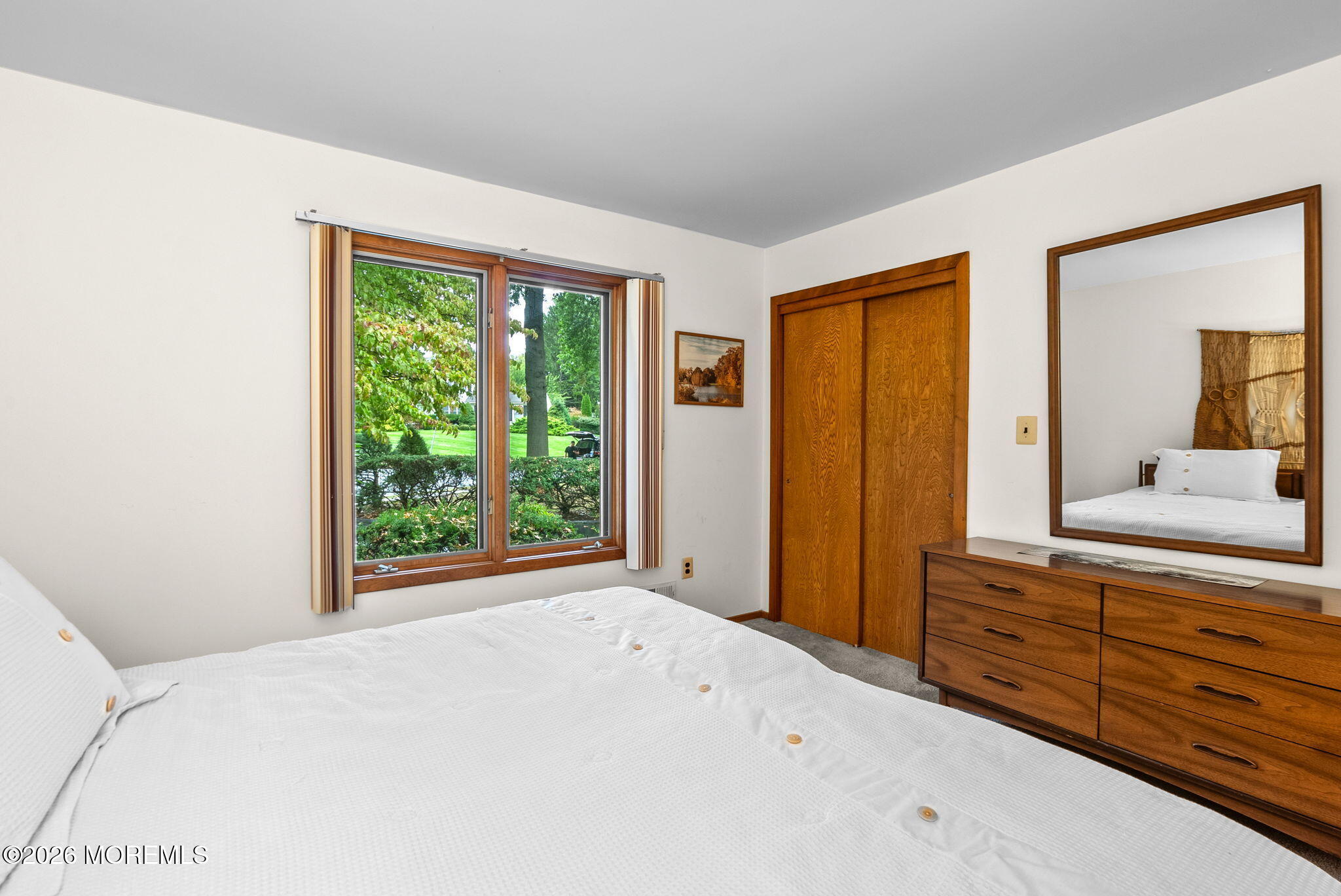 39 Brandywine Way, Middletown, NJ, 07748 image 32
