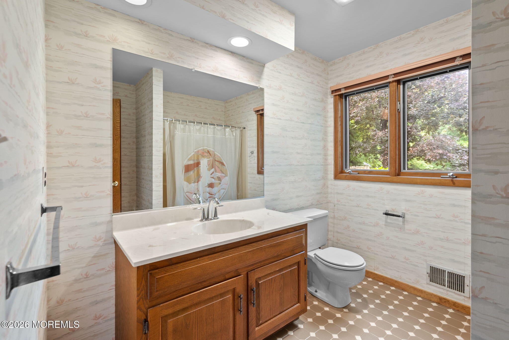 39 Brandywine Way, Middletown, NJ, 07748 image 33