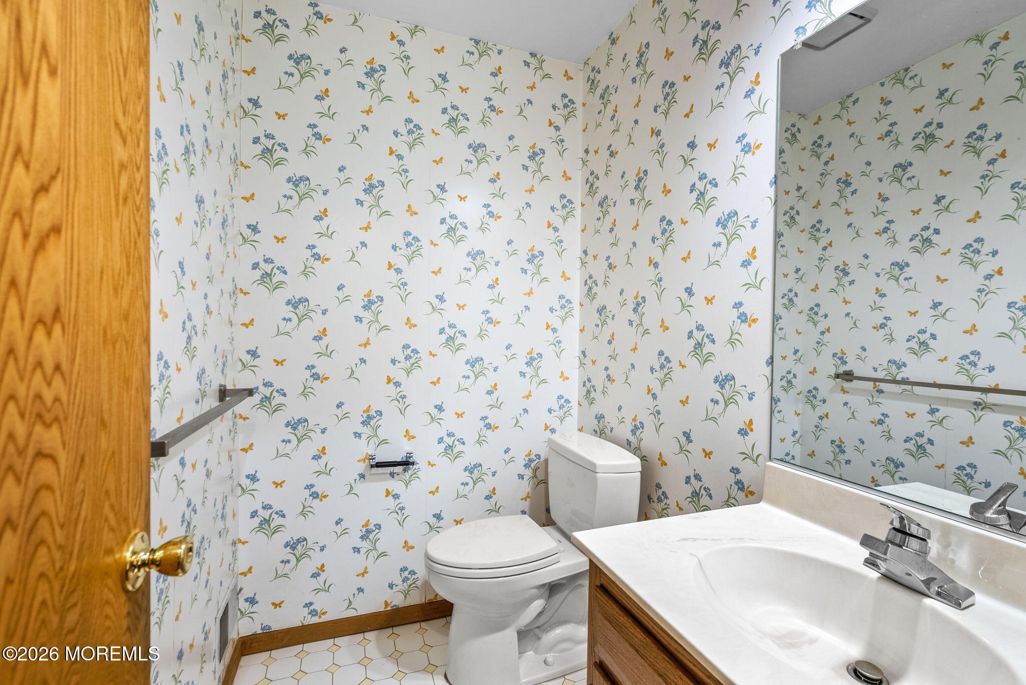 39 Brandywine Way, Middletown, NJ, 07748 image 36