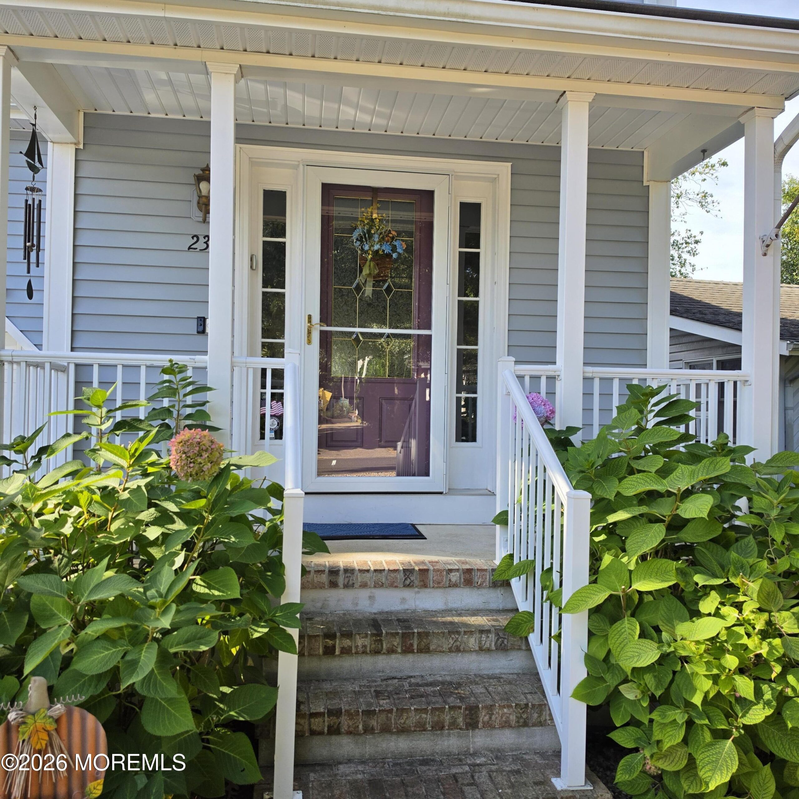 230 Elizabeth Avenue Image 3