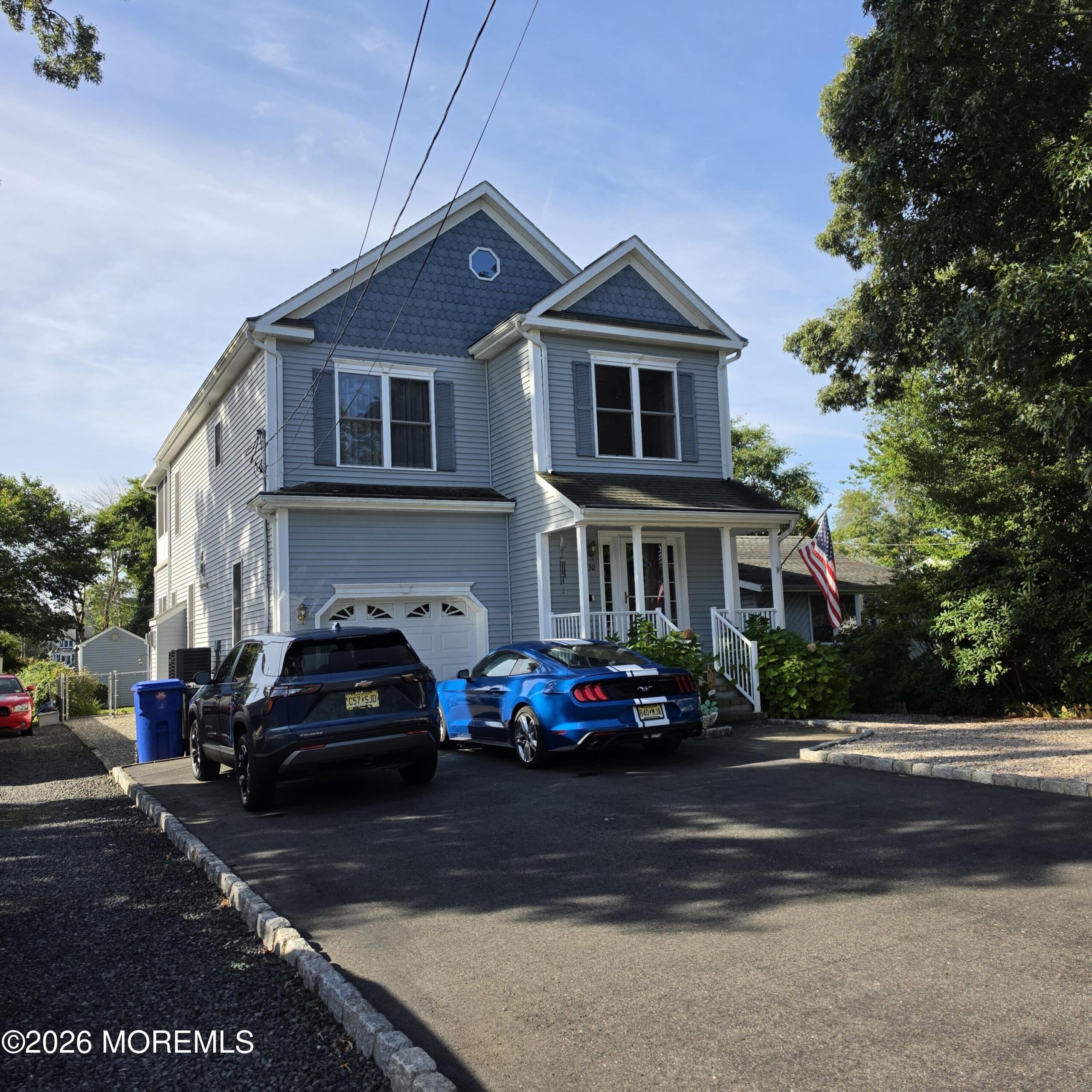 230 Elizabeth Avenue Image 2