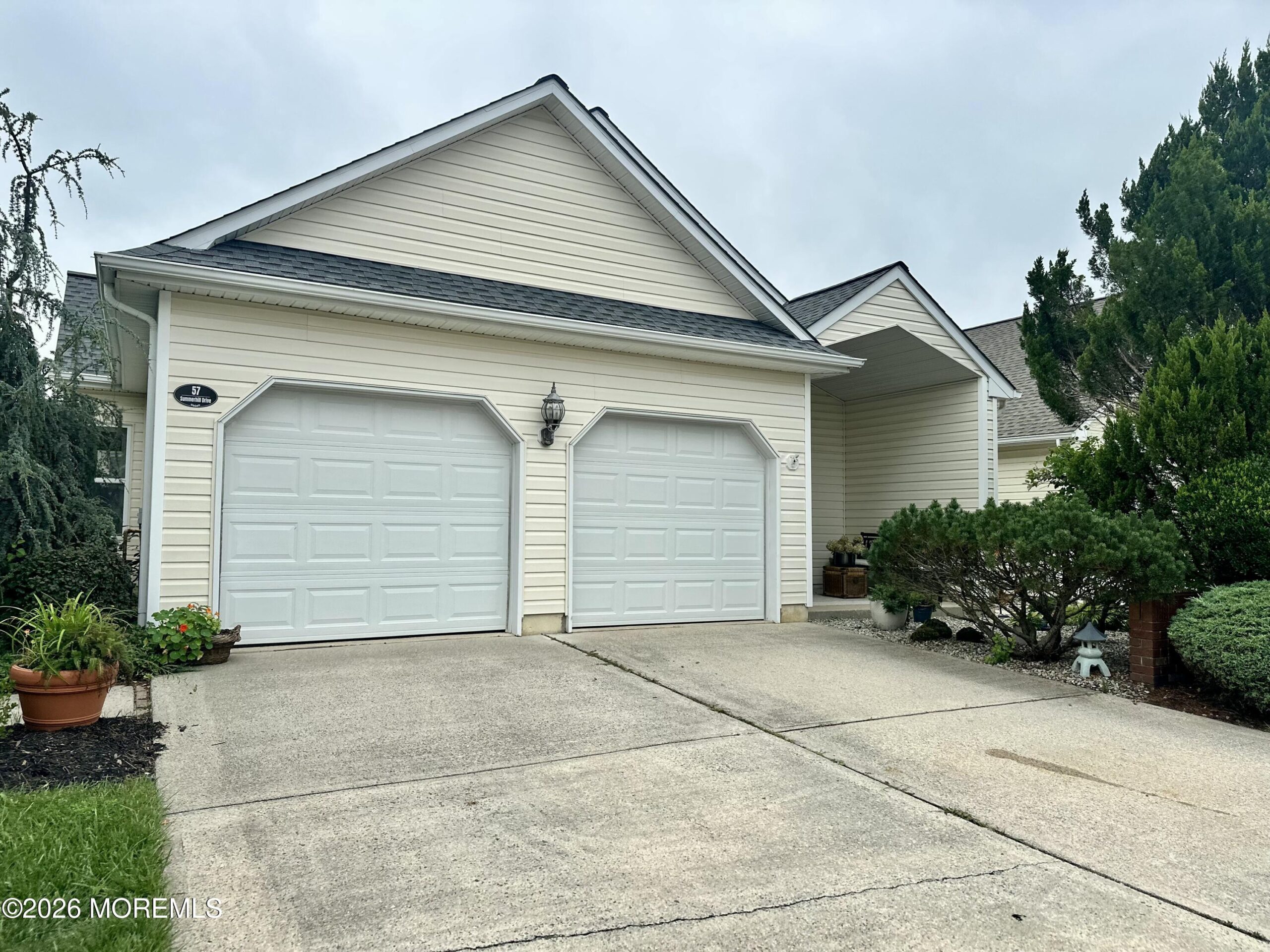 57 Summerhill Drive Image 2