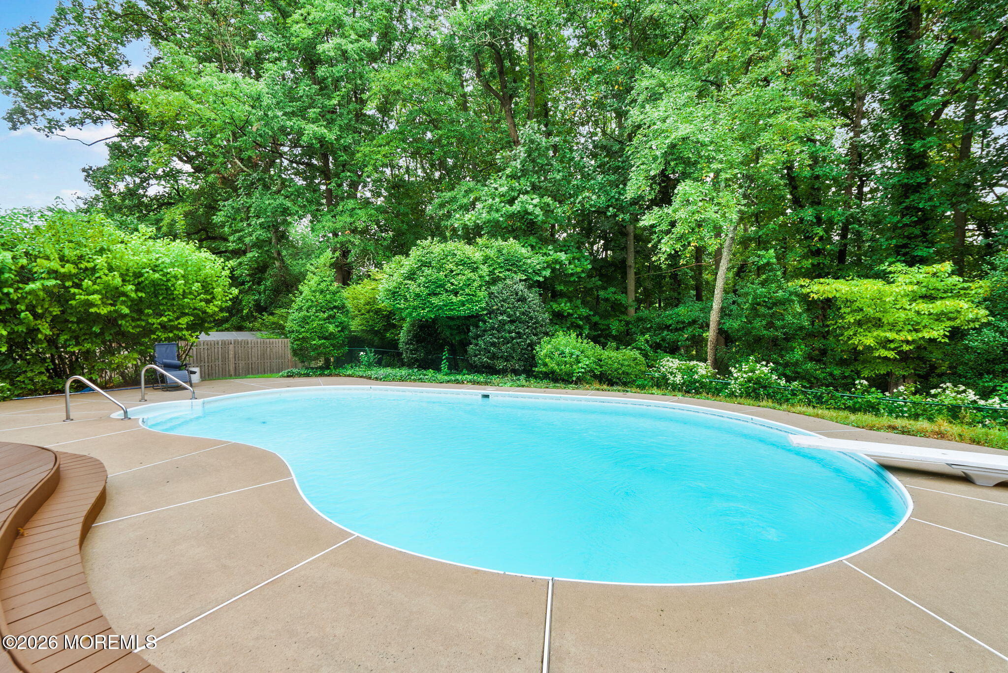 39 Brandywine Way, Middletown, NJ, 07748 image 45