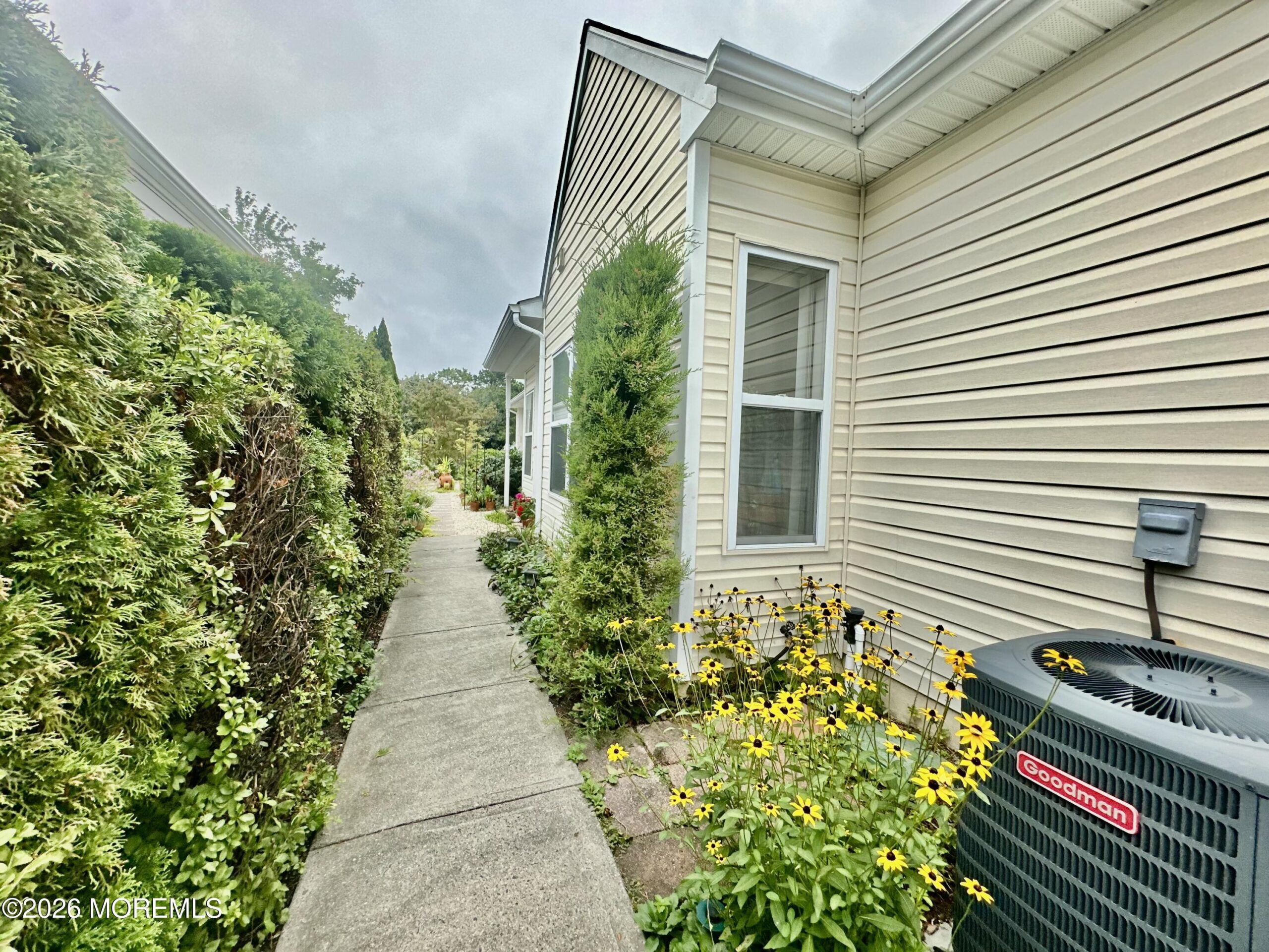 57 Summerhill Drive Image 4