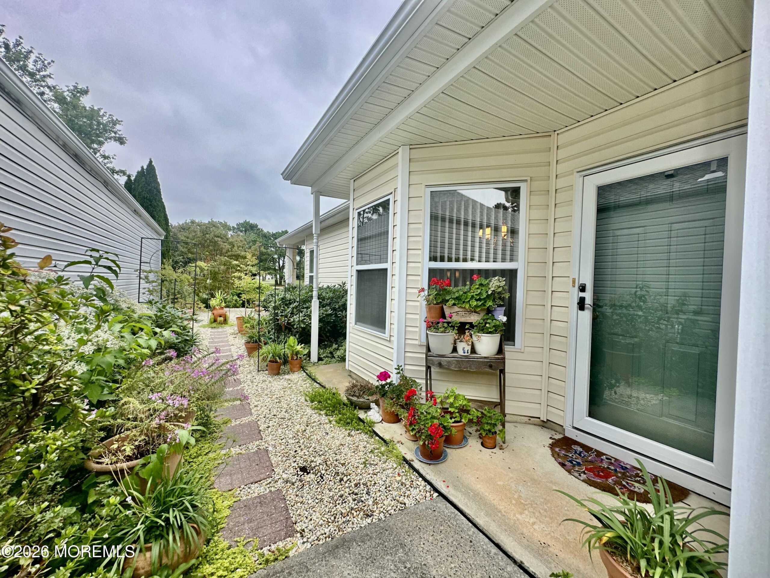 57 Summerhill Drive Image 5
