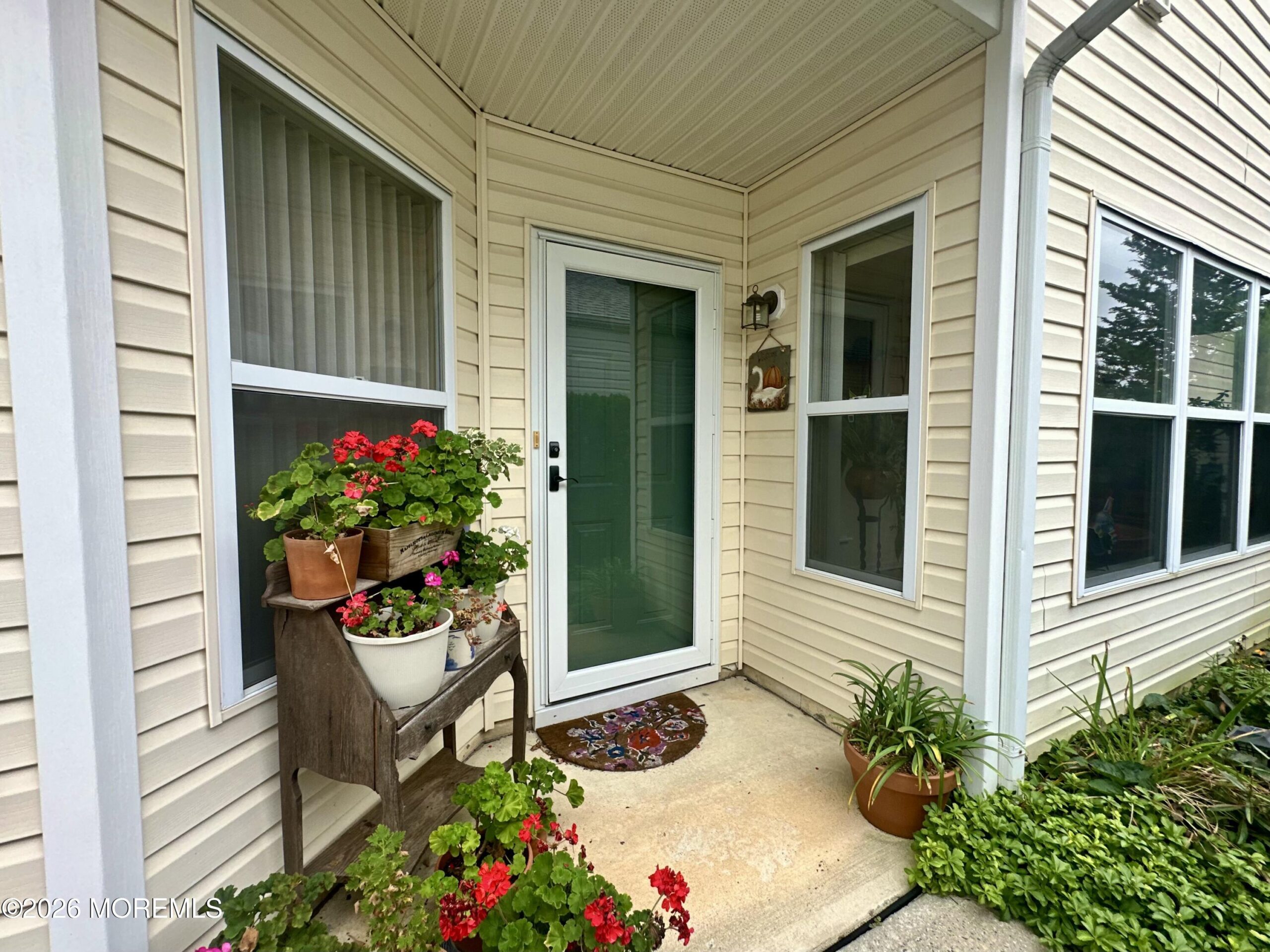 57 Summerhill Drive Image 3