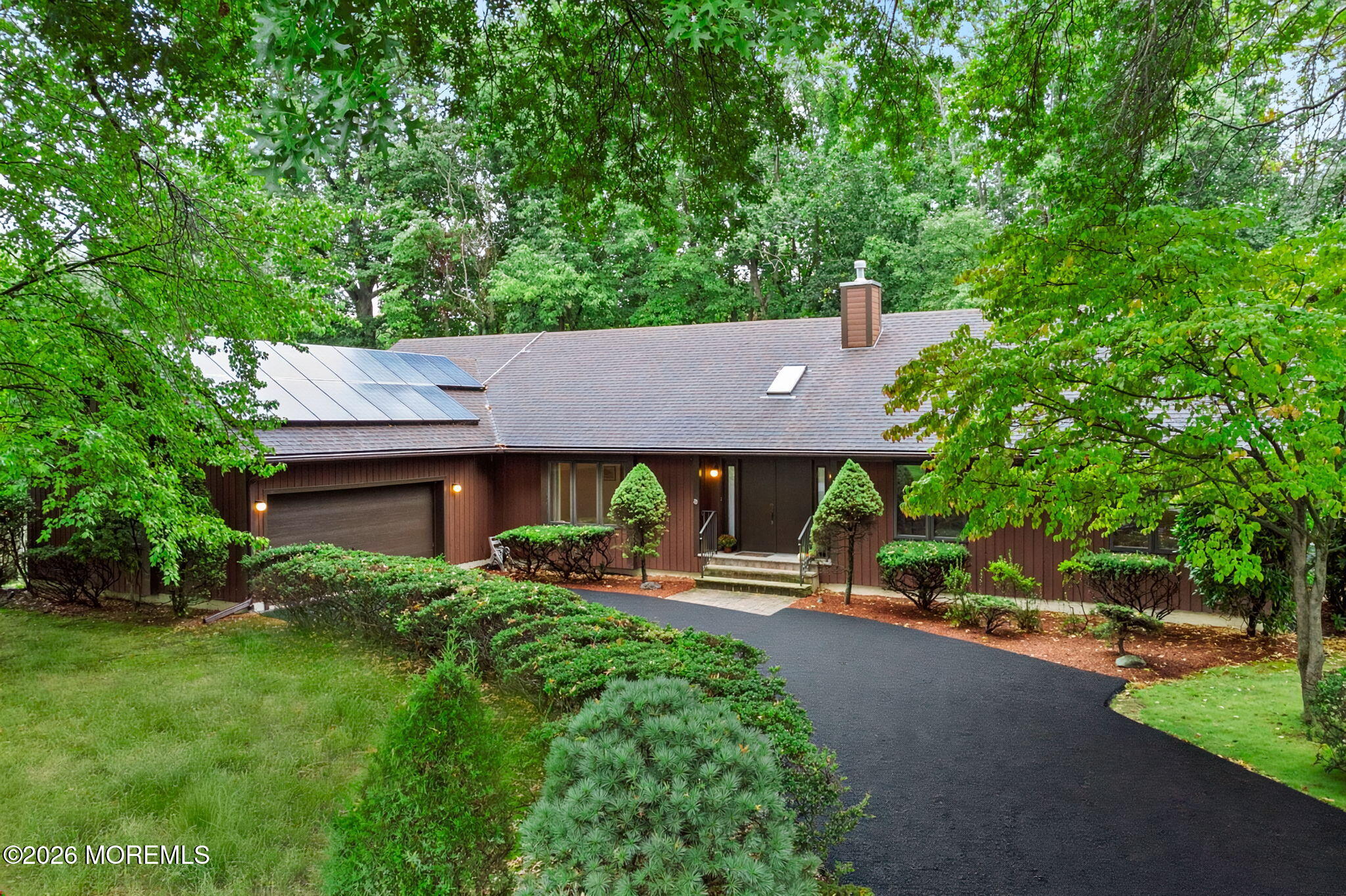 39 Brandywine Way, Middletown, NJ, 07748 image 48