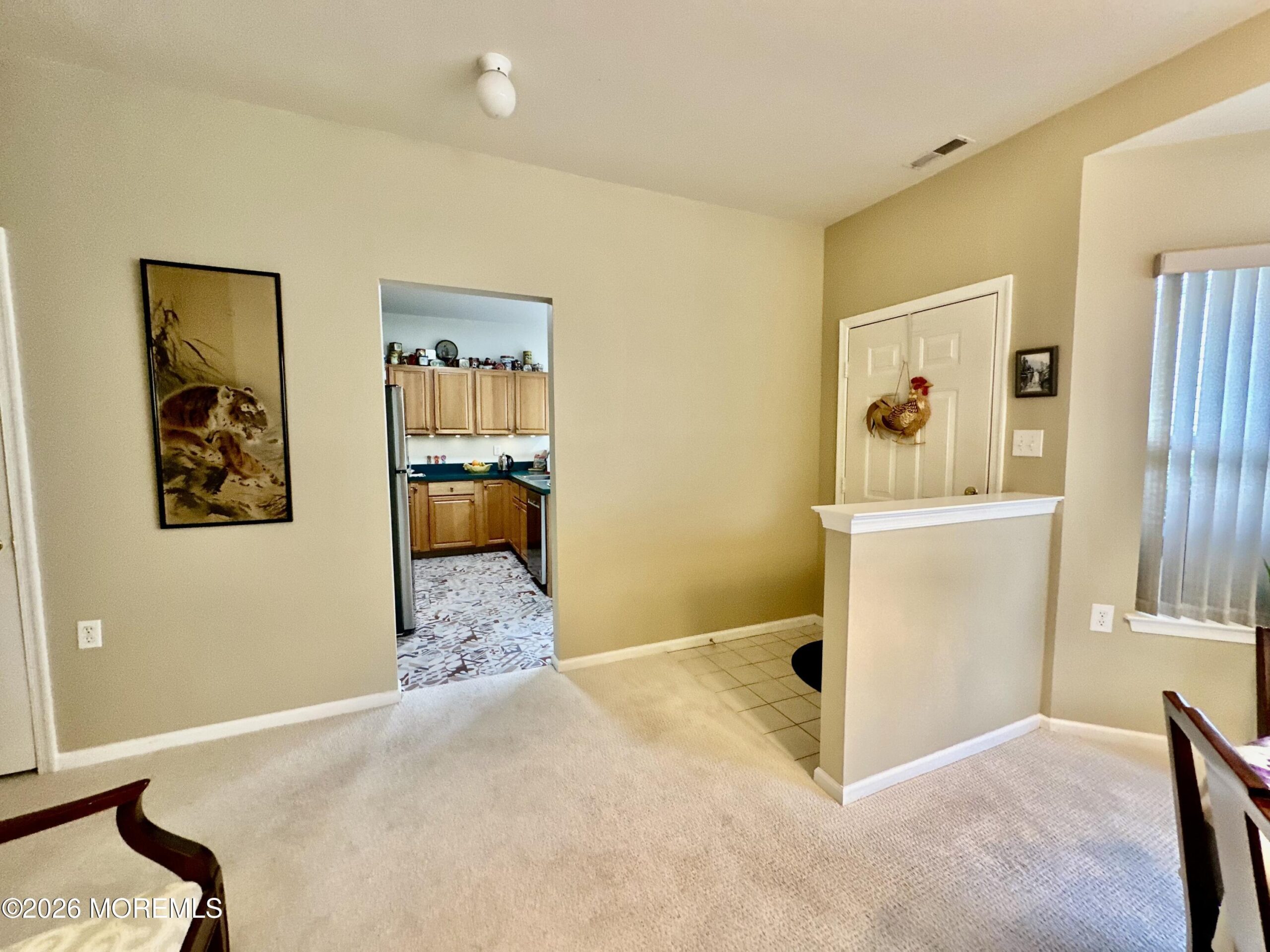 57 Summerhill Drive, Manahawkin, NJ, 08050 image 13