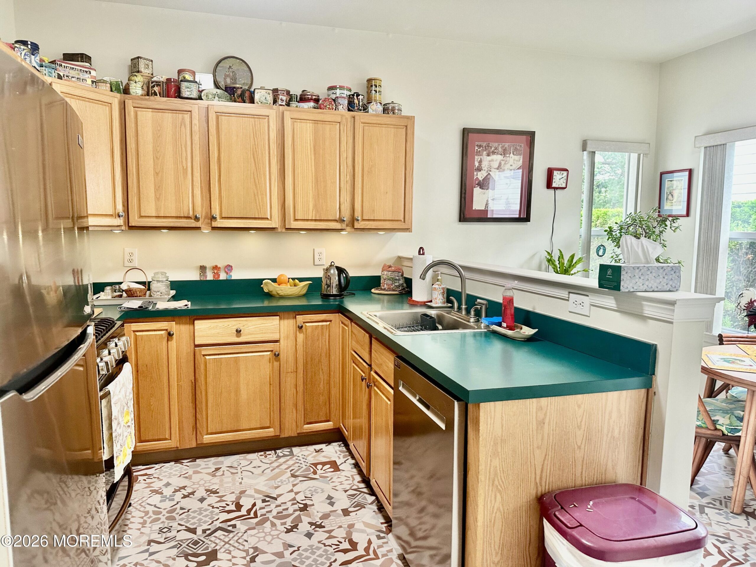 57 Summerhill Drive, Manahawkin, NJ, 08050 image 14