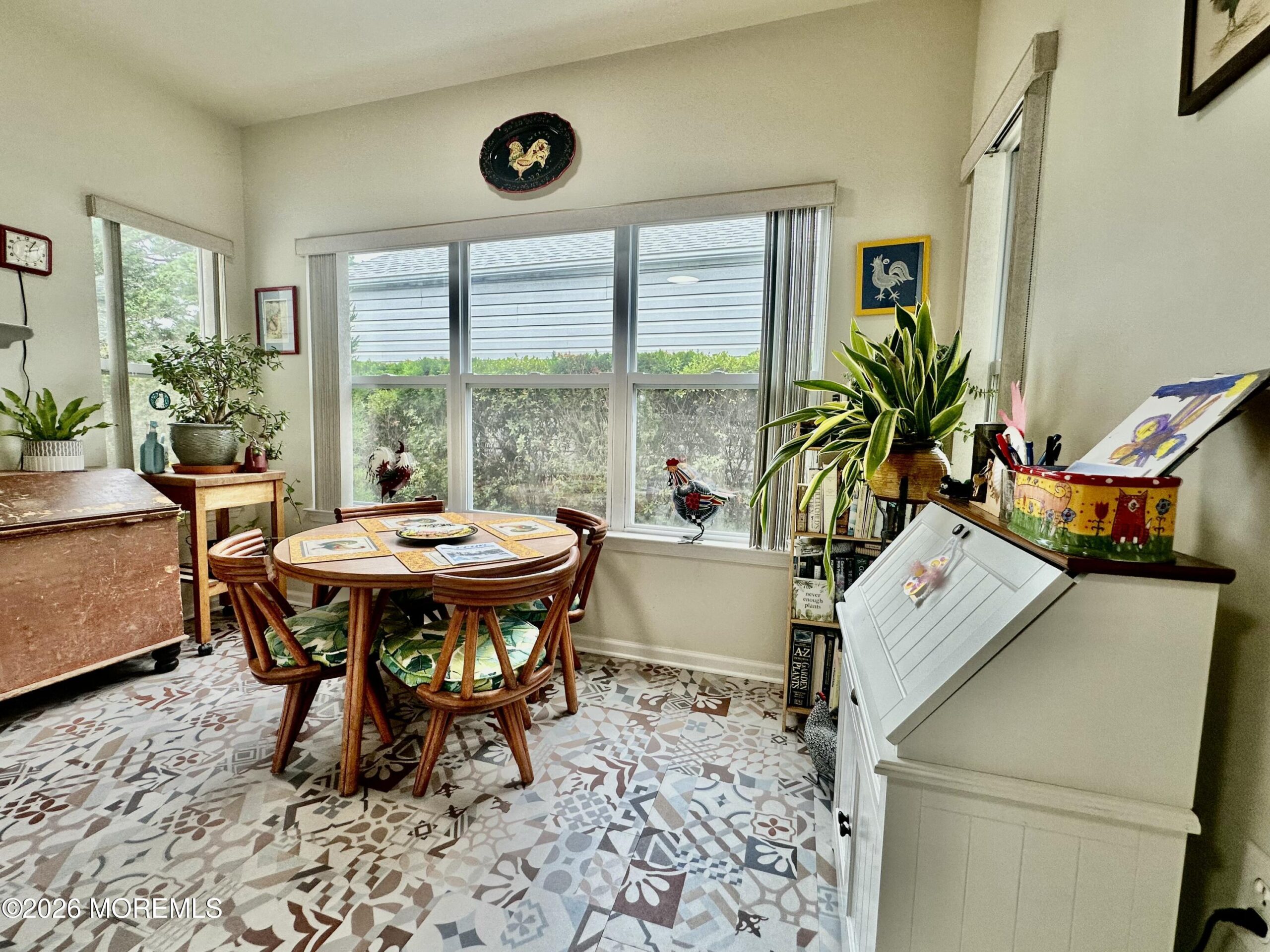 57 Summerhill Drive, Manahawkin, NJ, 08050 image 15