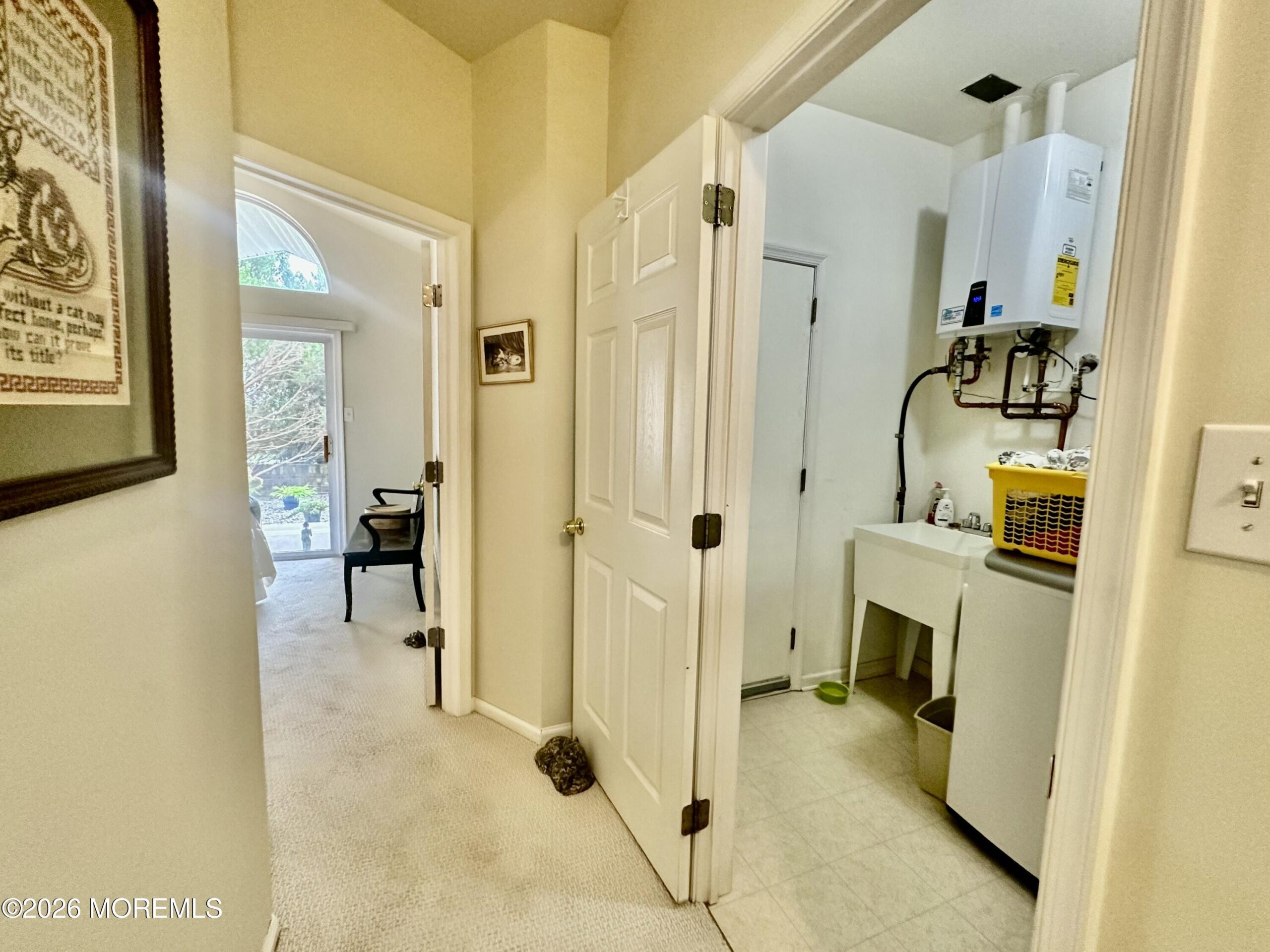 57 Summerhill Drive, Manahawkin, NJ, 08050 image 21