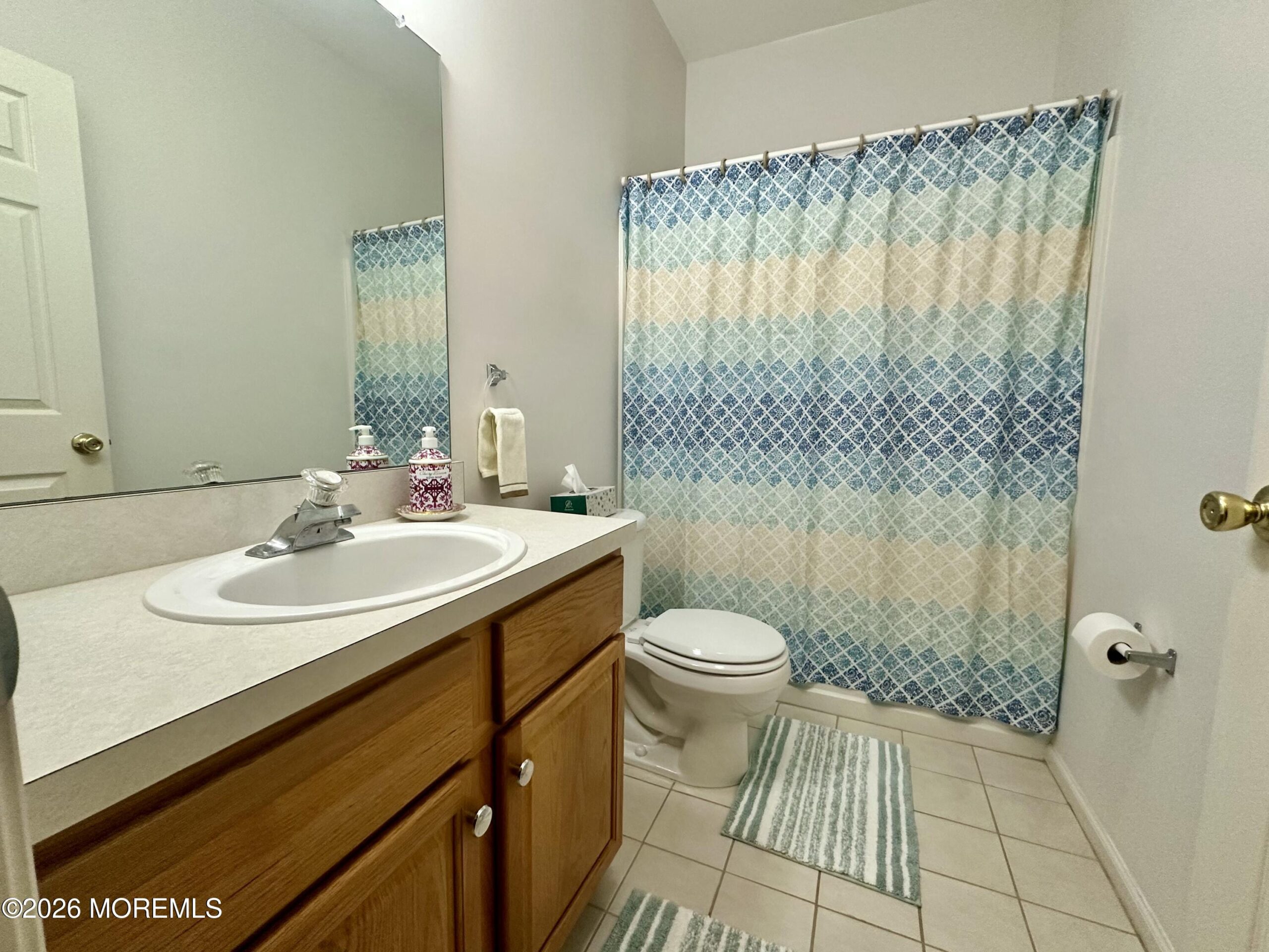57 Summerhill Drive, Manahawkin, NJ, 08050 image 19