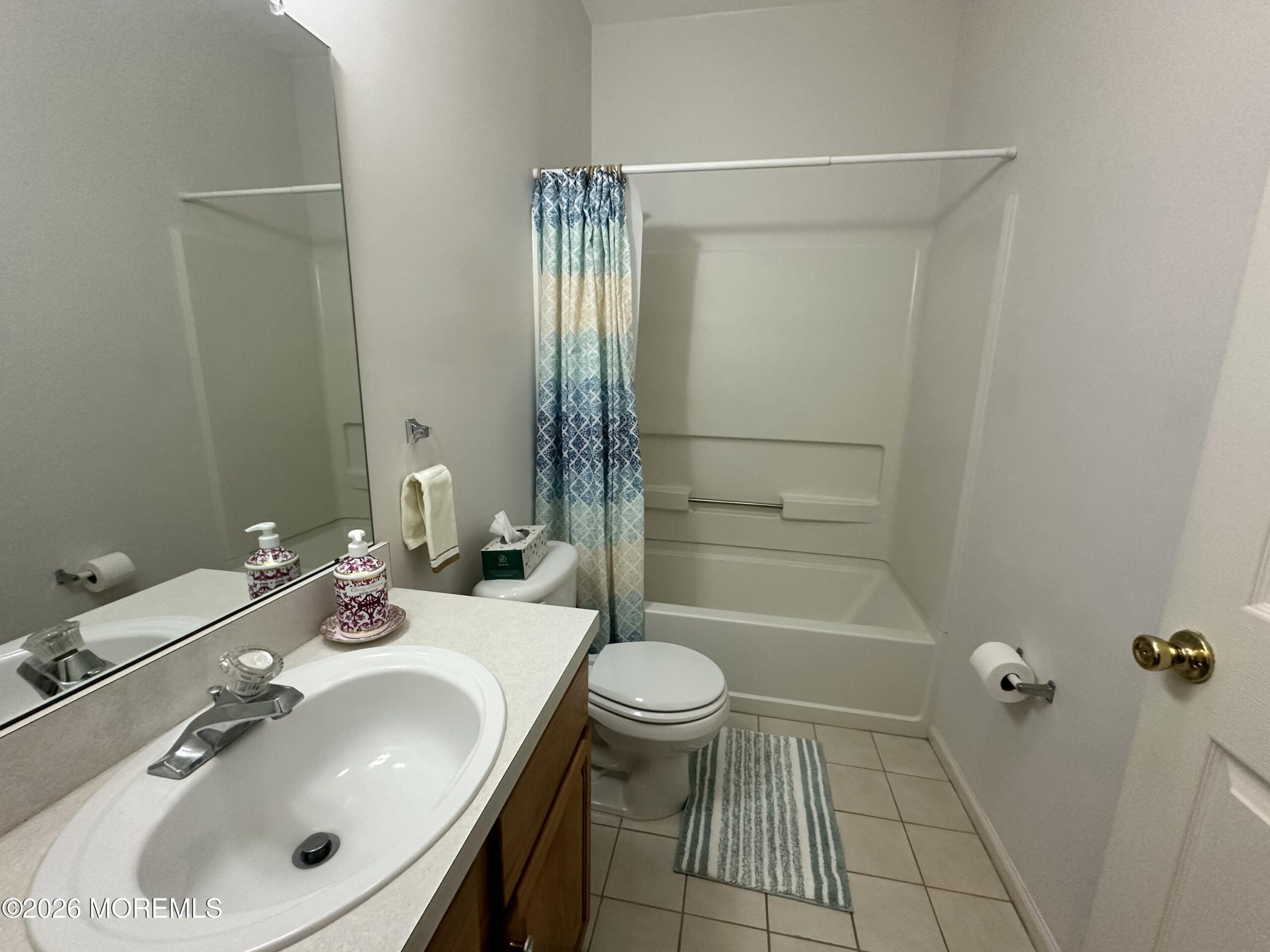 57 Summerhill Drive, Manahawkin, NJ, 08050 image 20