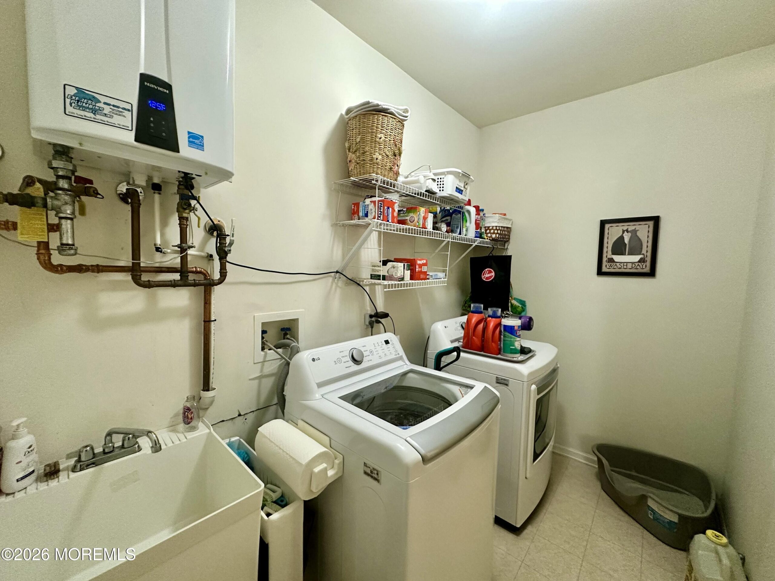 57 Summerhill Drive, Manahawkin, NJ, 08050 image 43