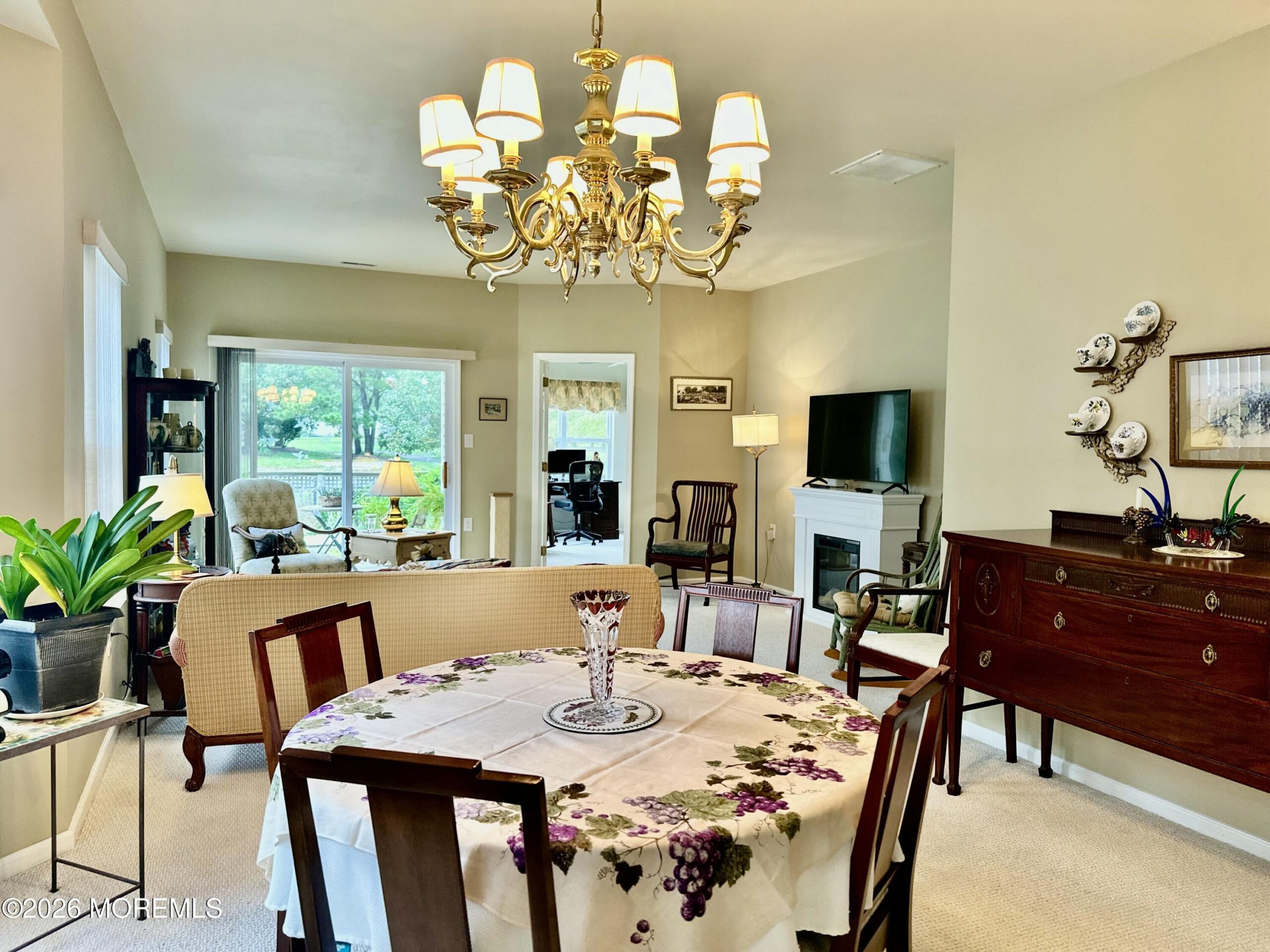 57 Summerhill Drive, Manahawkin, NJ, 08050 image 8