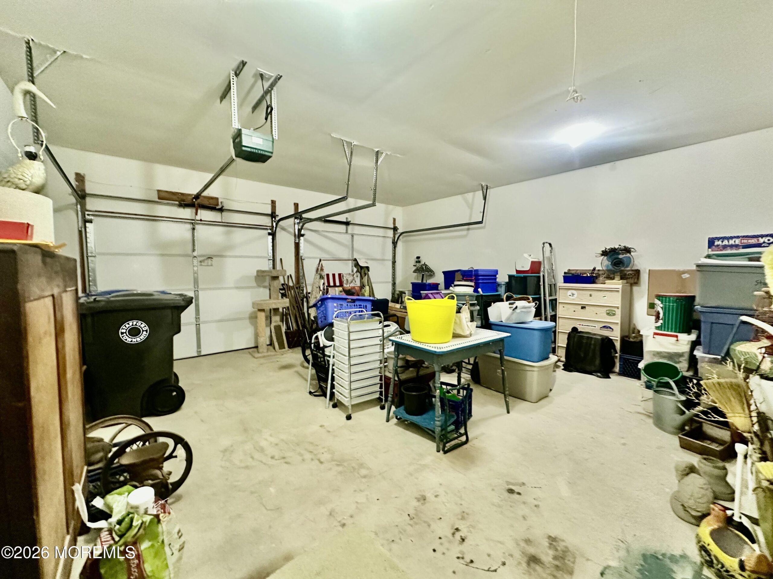 57 Summerhill Drive, Manahawkin, NJ, 08050 image 42