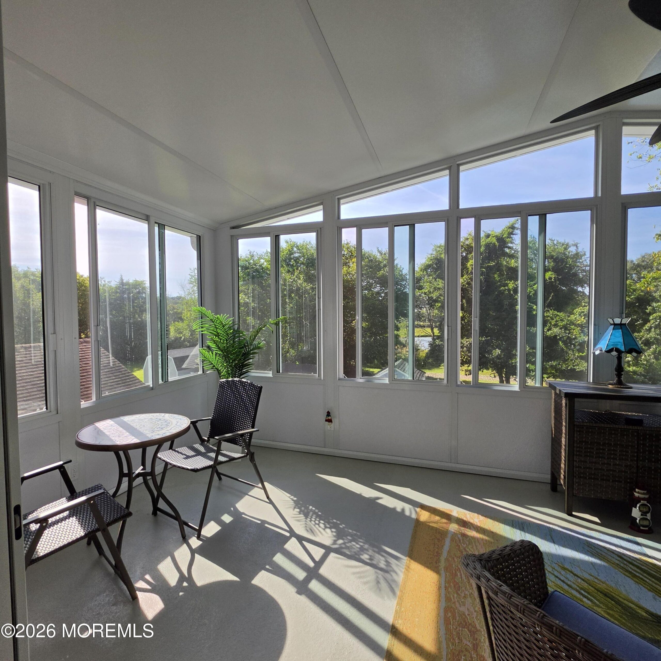 230 Elizabeth Avenue, Toms River, NJ, 08753 image 21