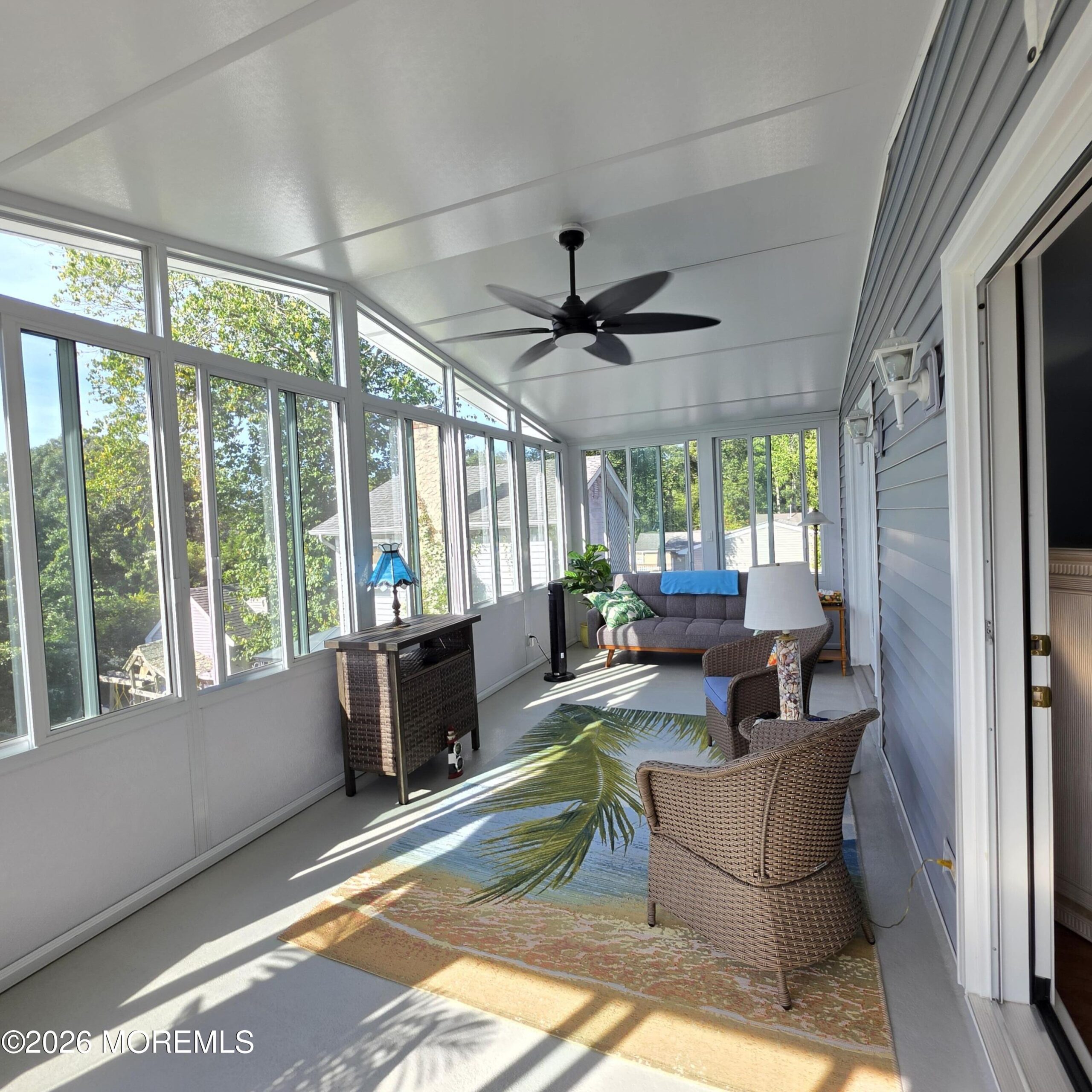 230 Elizabeth Avenue, Toms River, NJ, 08753 image 20