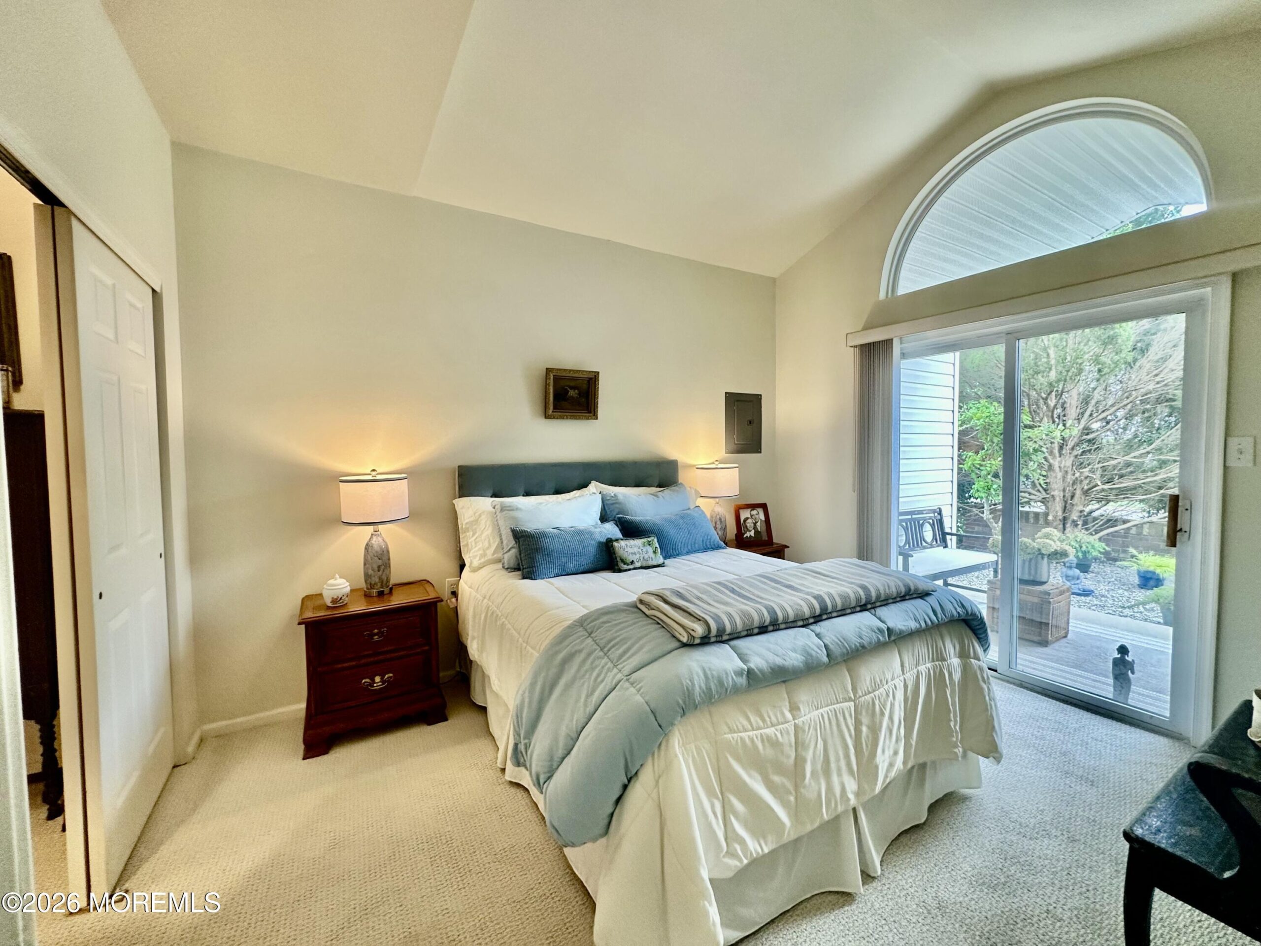 57 Summerhill Drive, Manahawkin, NJ, 08050 image 16