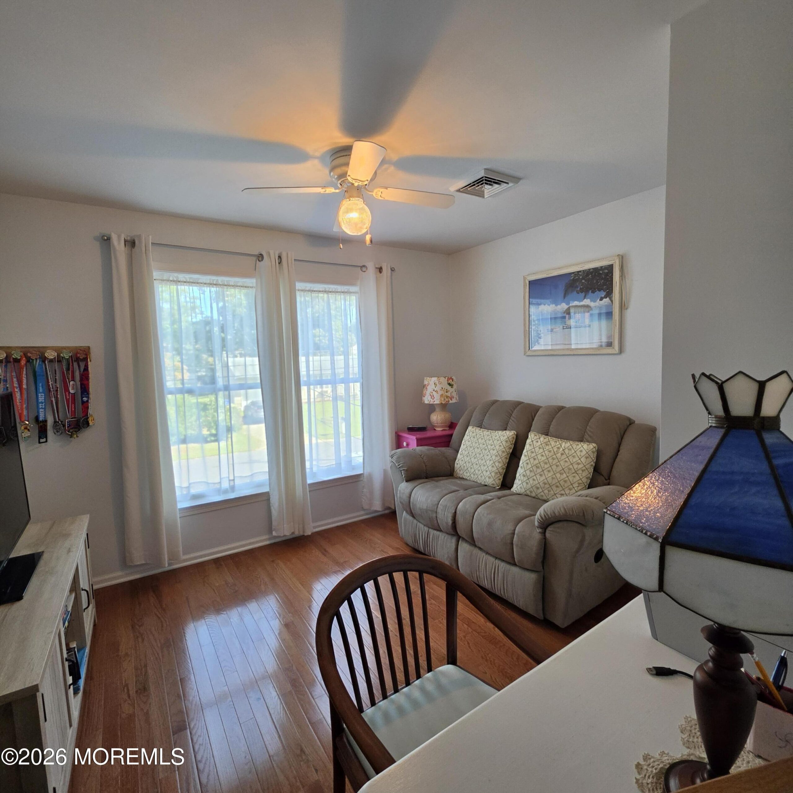 230 Elizabeth Avenue, Toms River, NJ, 08753 image 18