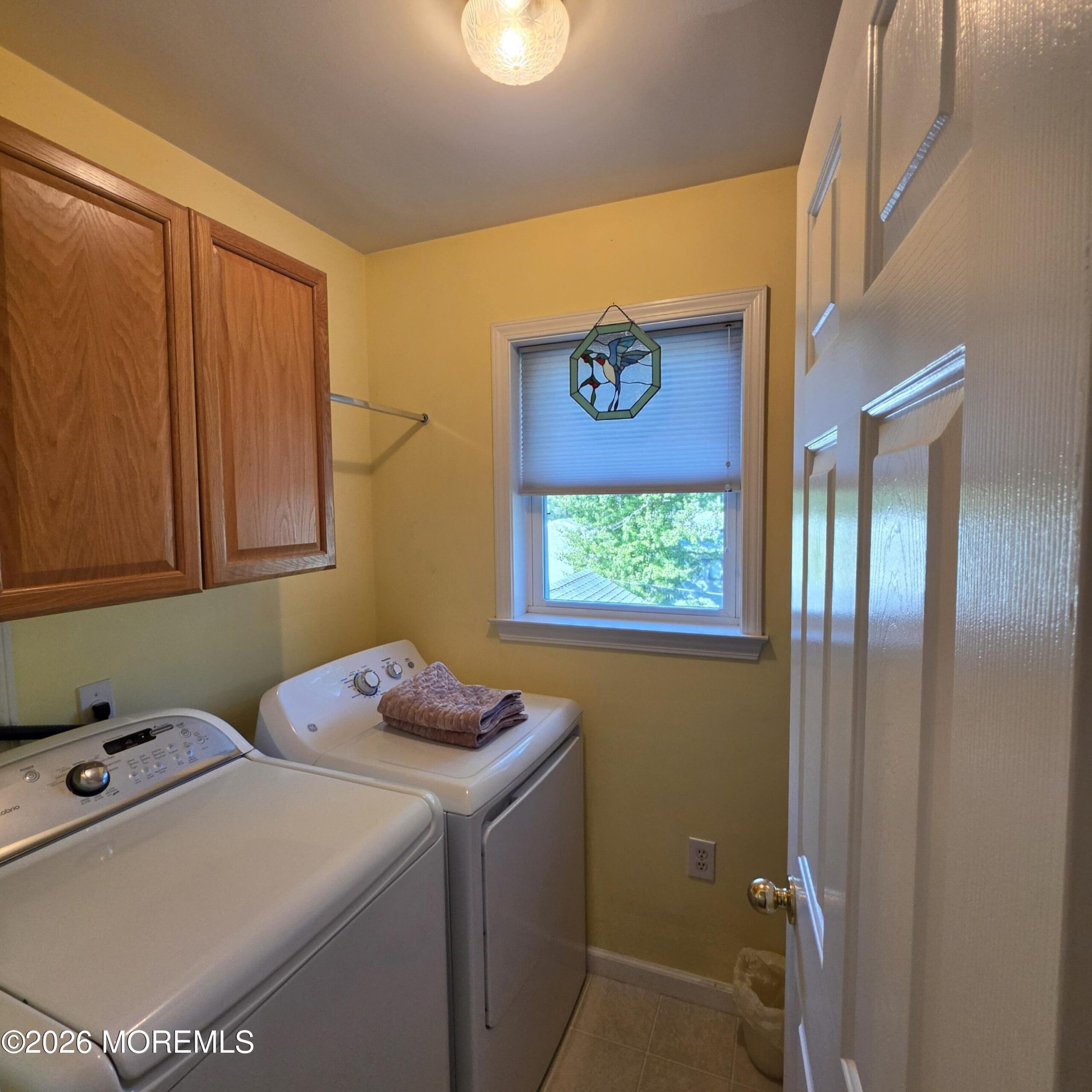 230 Elizabeth Avenue, Toms River, NJ, 08753 image 17
