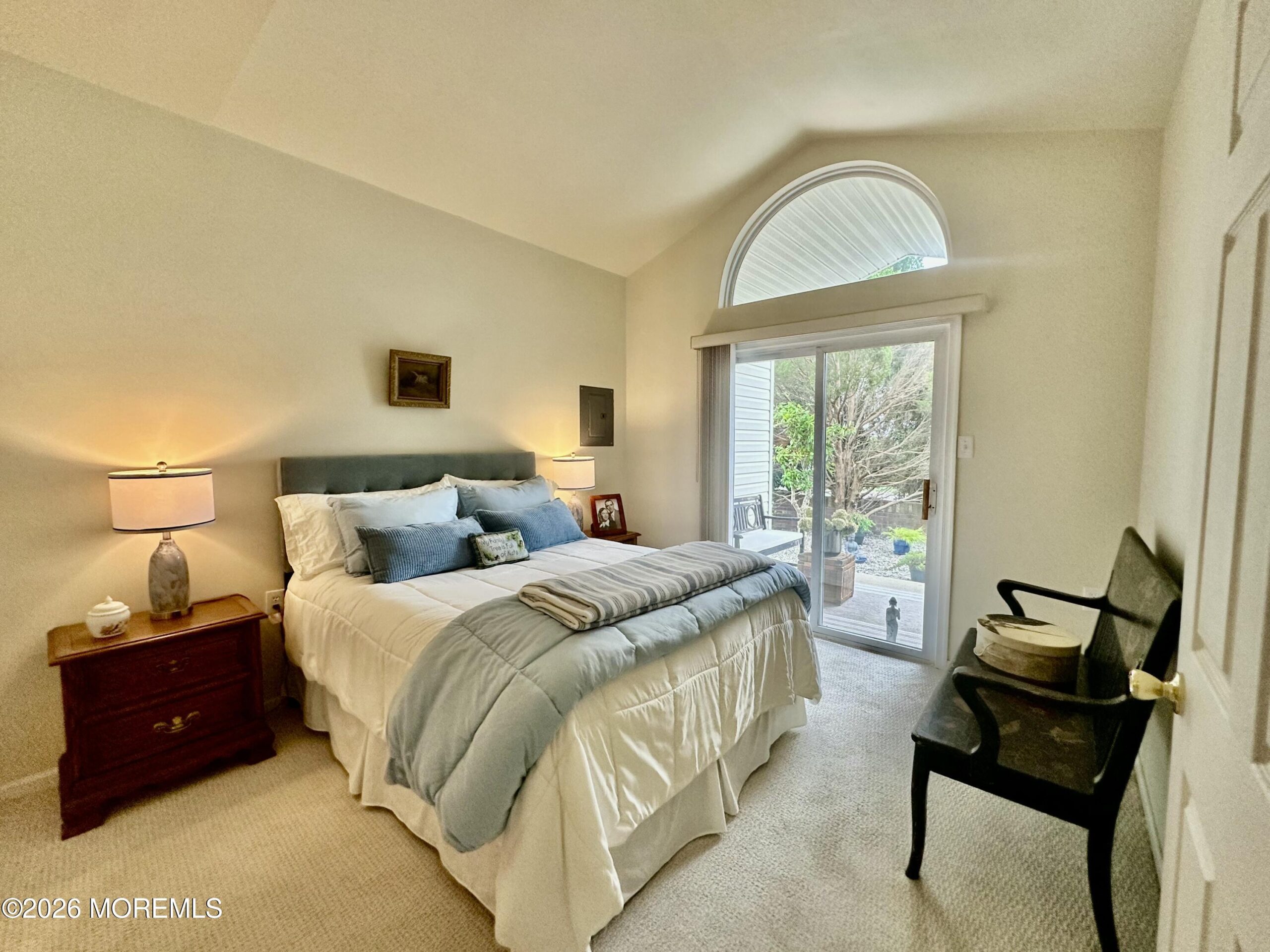 57 Summerhill Drive, Manahawkin, NJ, 08050 image 17