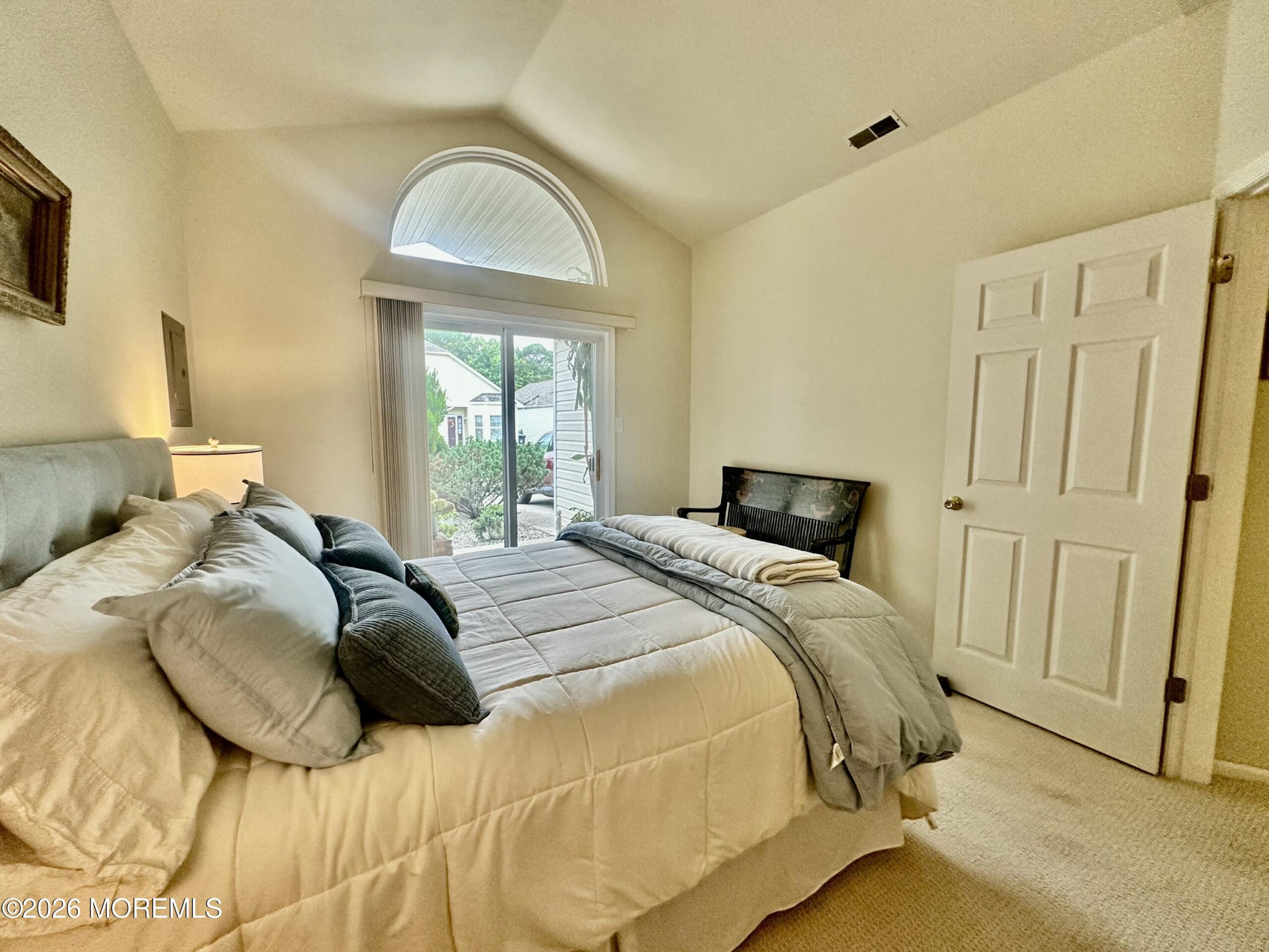57 Summerhill Drive, Manahawkin, NJ, 08050 image 22