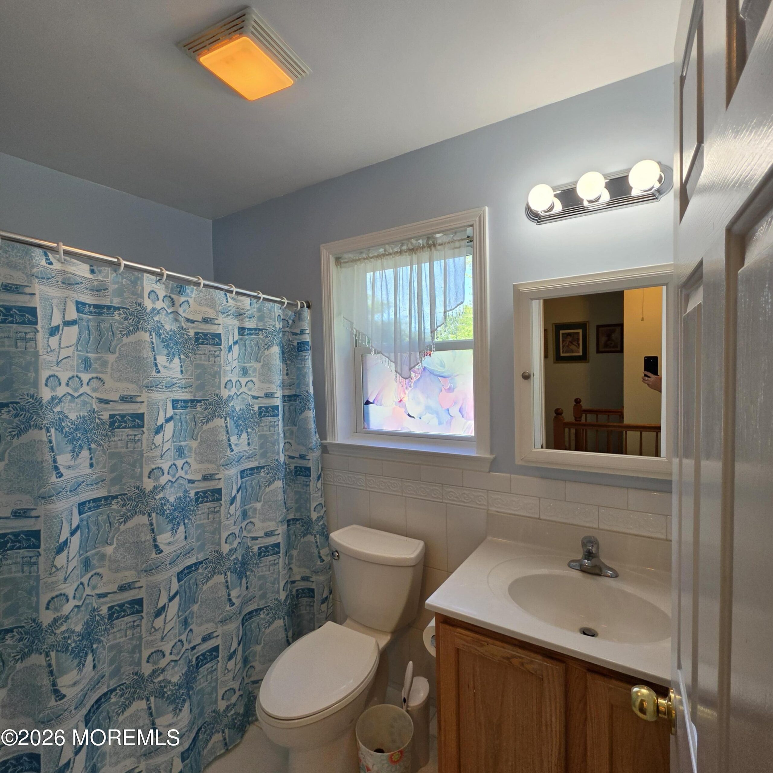 230 Elizabeth Avenue, Toms River, NJ, 08753 image 16