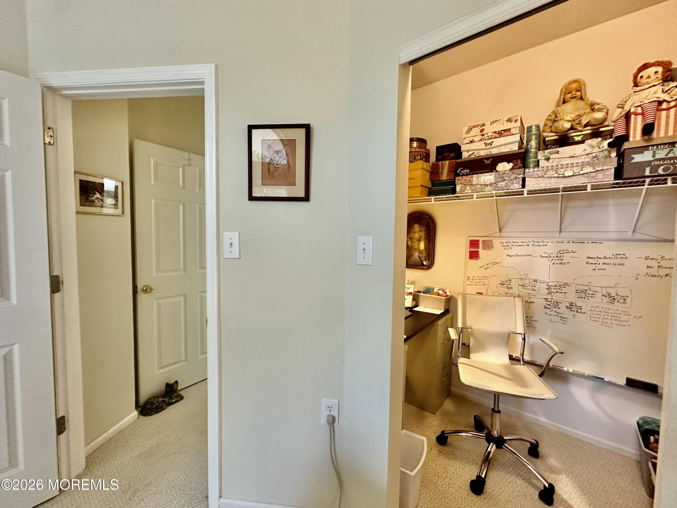 57 Summerhill Drive, Manahawkin, NJ, 08050 image 23
