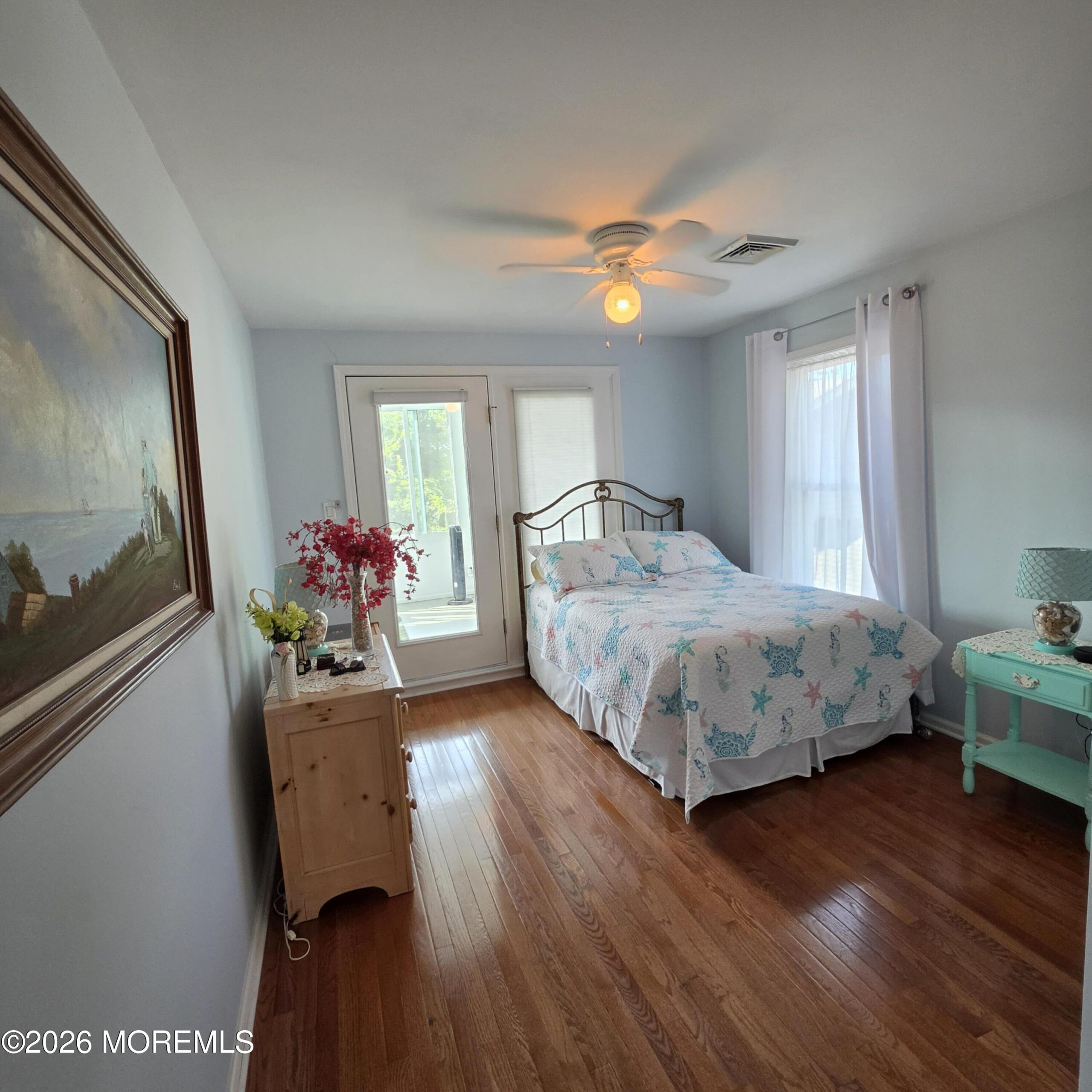230 Elizabeth Avenue, Toms River, NJ, 08753 image 15